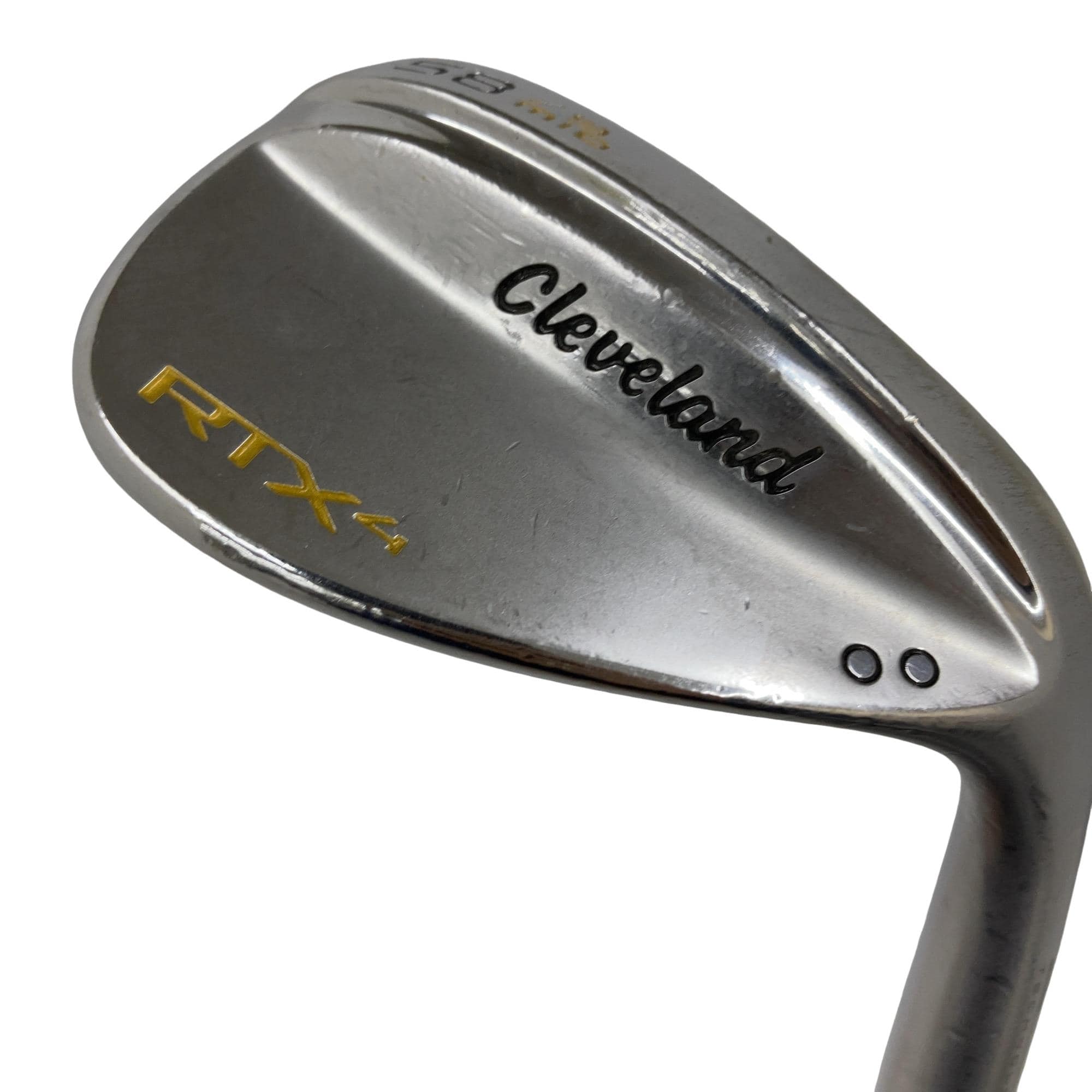 �b�����������������@�q�s�w�|�S�@�c�A�[�T�e���@�T�W°�^�O�X°�@�l�h�c