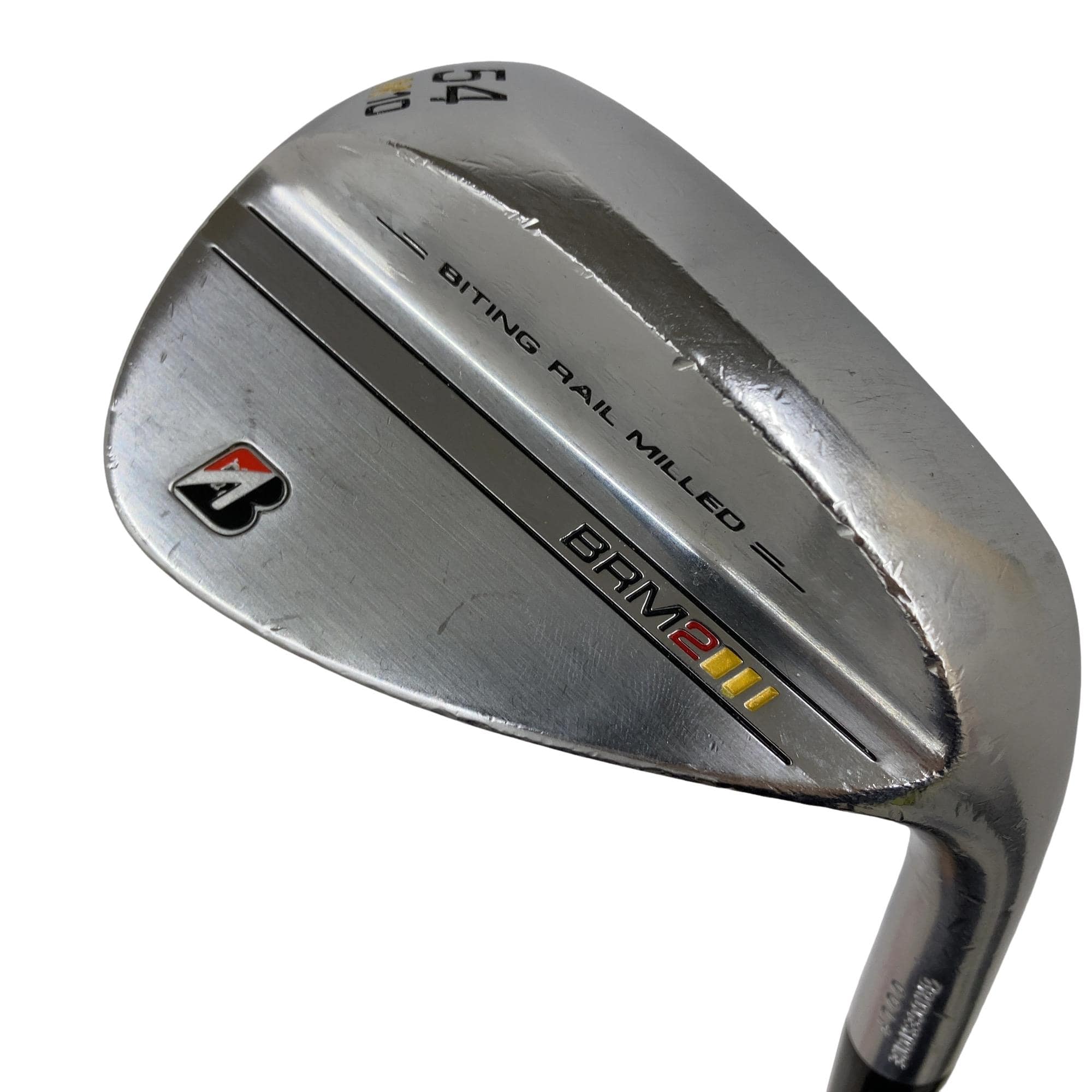 �a�q�h�c�f�d�r�s�n�m�d�@�a�q�l�Q�@�T�S°�^�P�O°�l