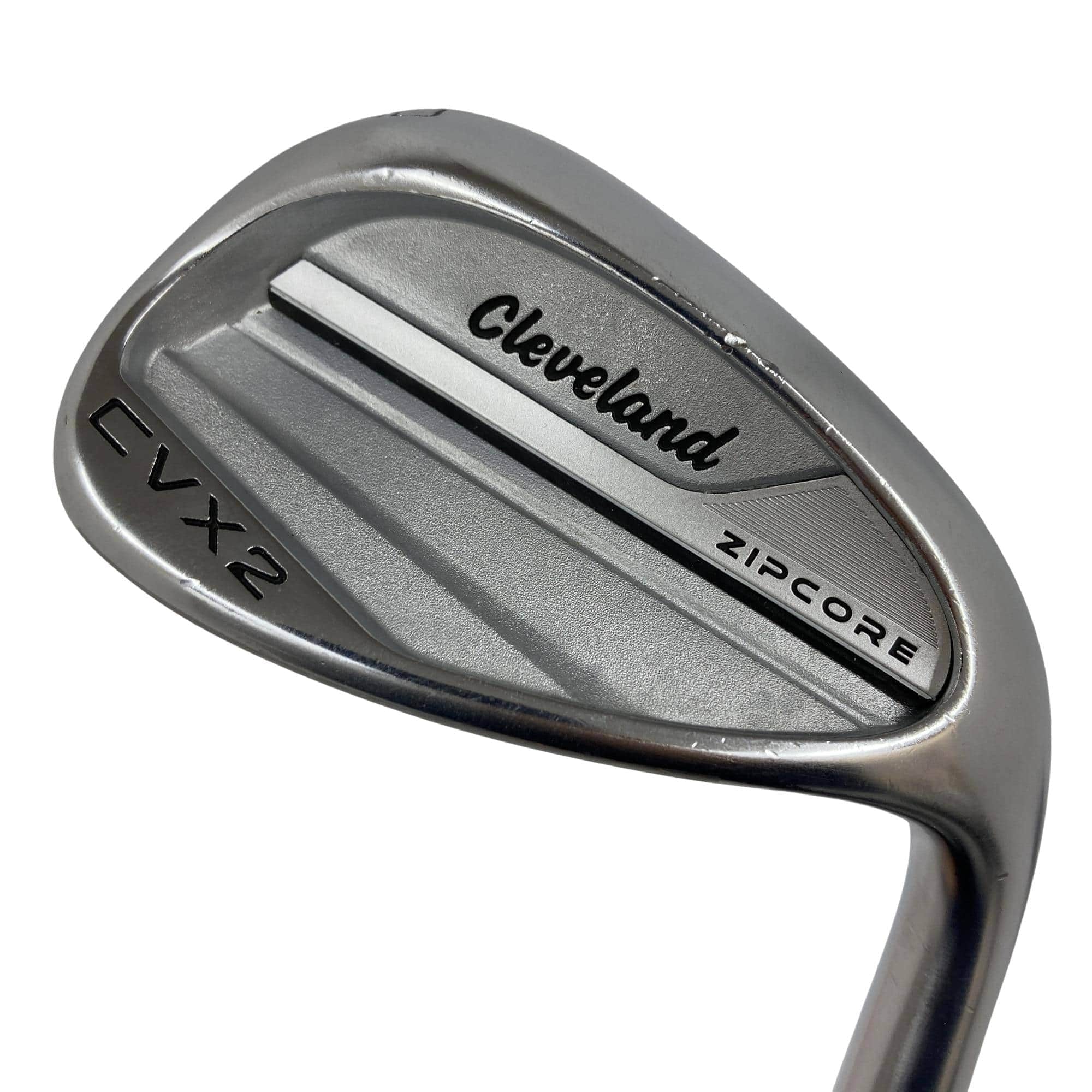 �b�����������������@�b�u�w�@�Q�@�y�h�o�b�n�q�d�@�T�O°�^�P�Q°