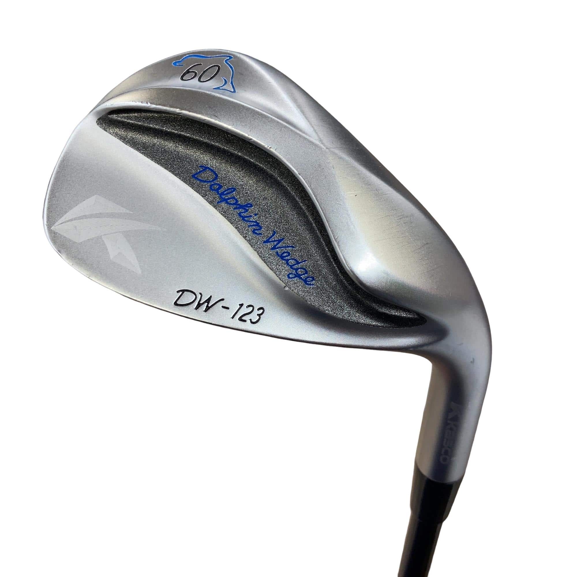 �c�������������@�v���������@�c�v�|�P�Q�R�@�V���o�[�@�U�O°