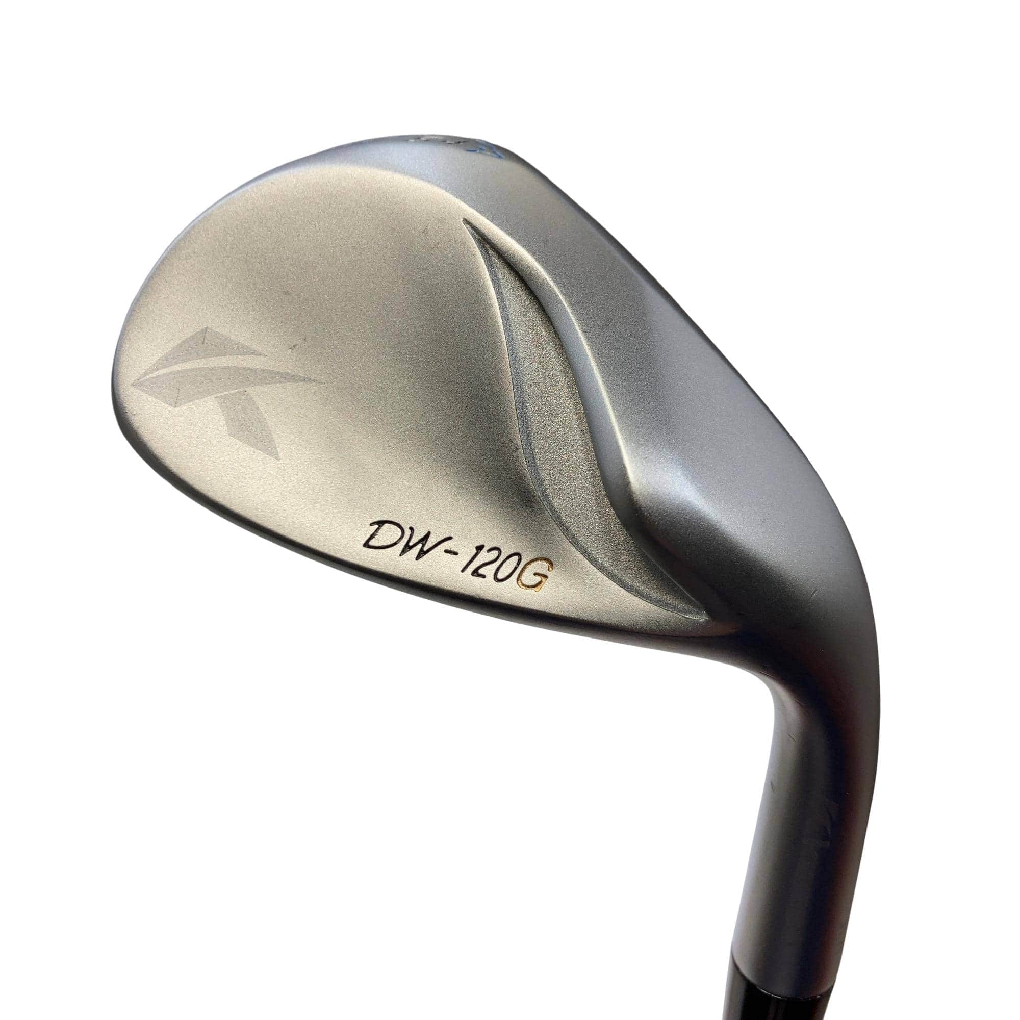 �c�������������@�v���������@�c�v�|�P�Q�O�f�@�V���o�[�@�T�S°