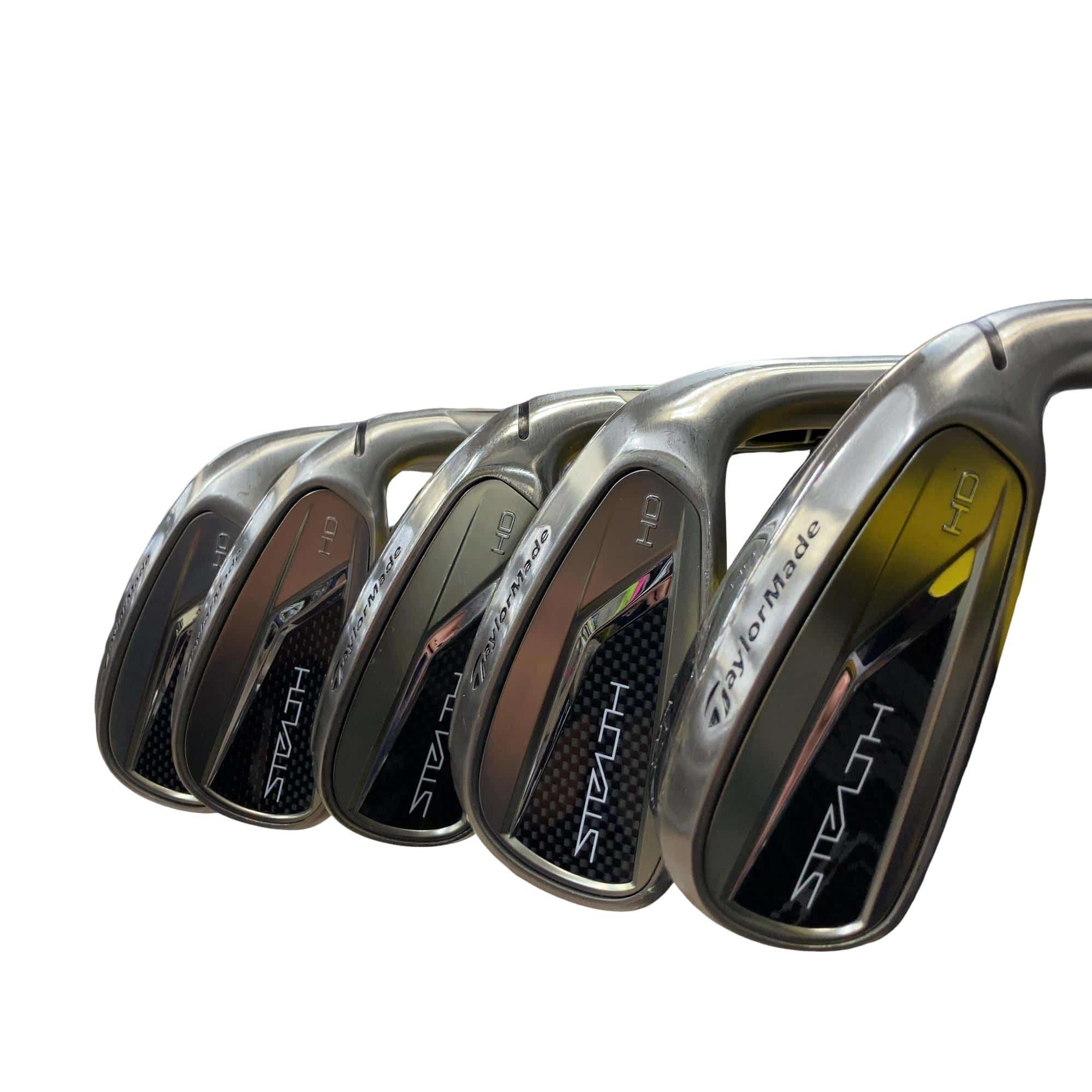 �r�s�d�`�k�s�g�@�g�c�i�Q�O�Q�R�j�@�T�r�i���{���F�T�{�Z�b�g�j