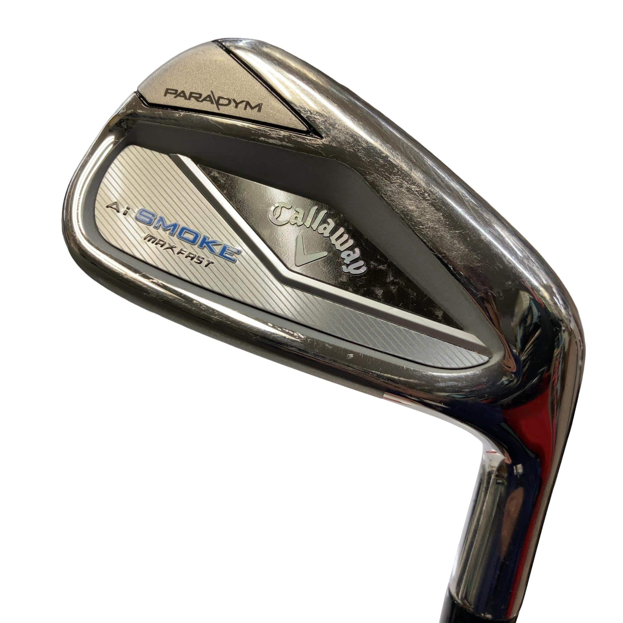 �o�`�q�`�c�x�l�@�`���@�r�l�n�j�d�@�l�`�w�@�e�`�r�s�@�`�v