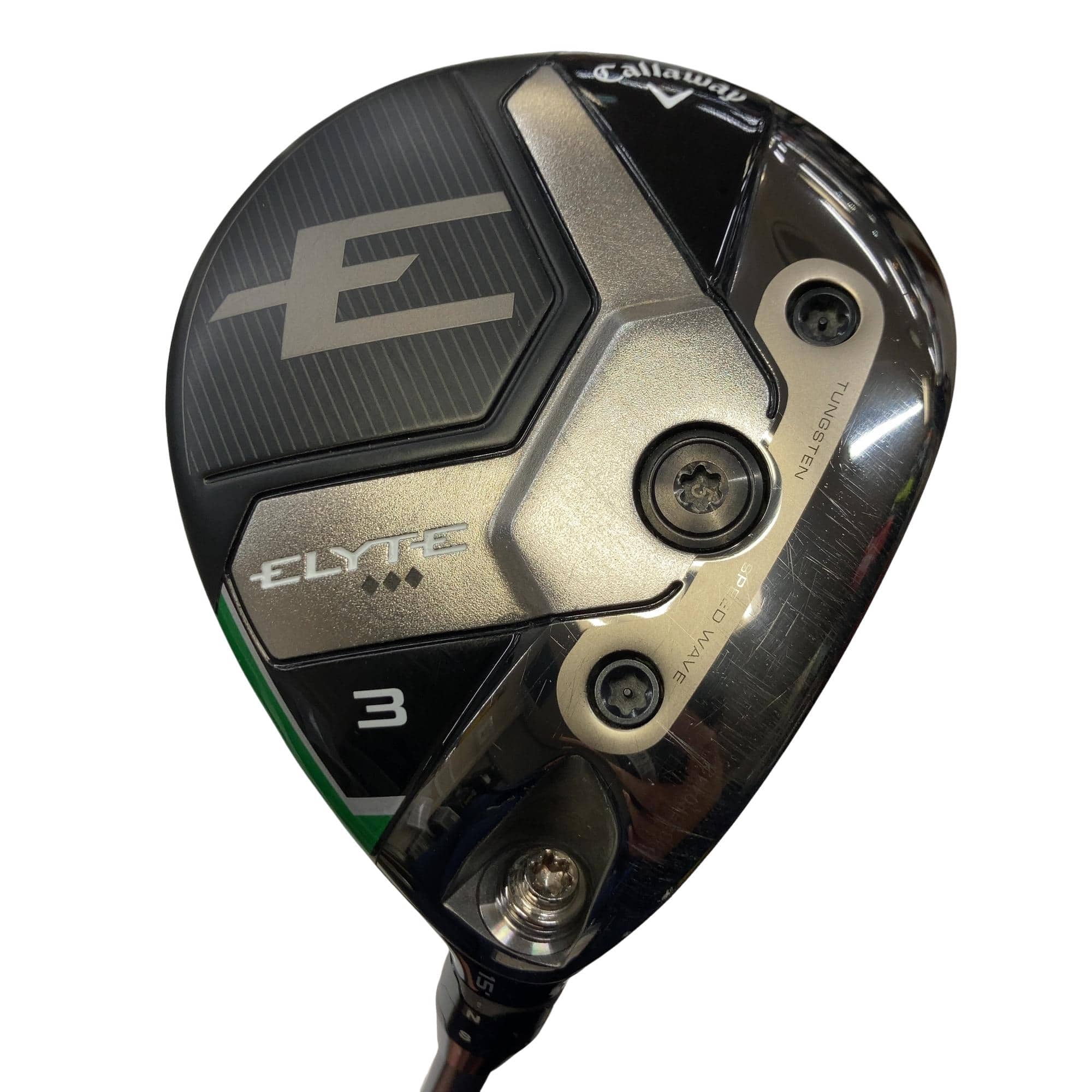 �d�k�x�s�d�@�������@�R�v