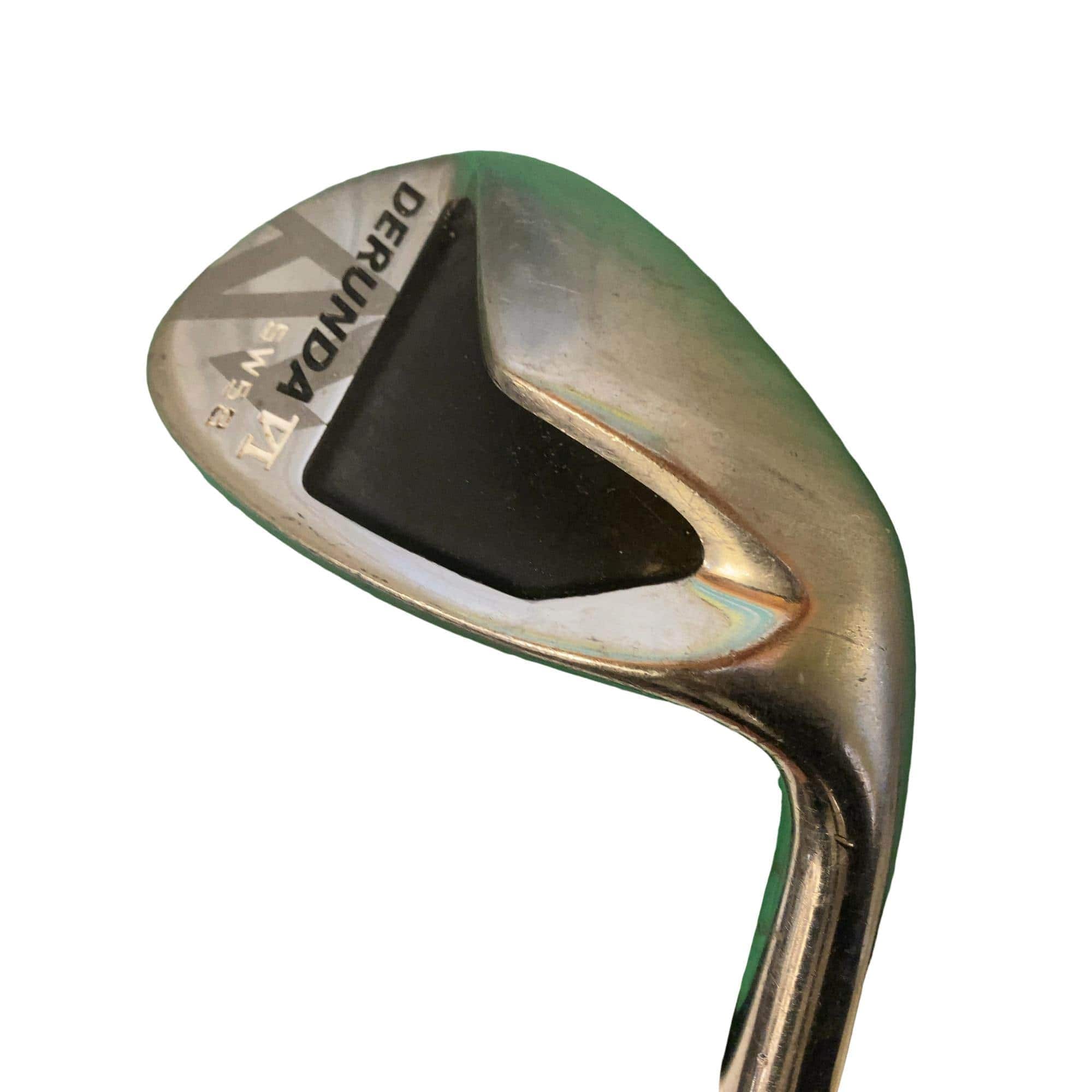 �c�d�q�t�m�c�`�@�u�h�@�r�v