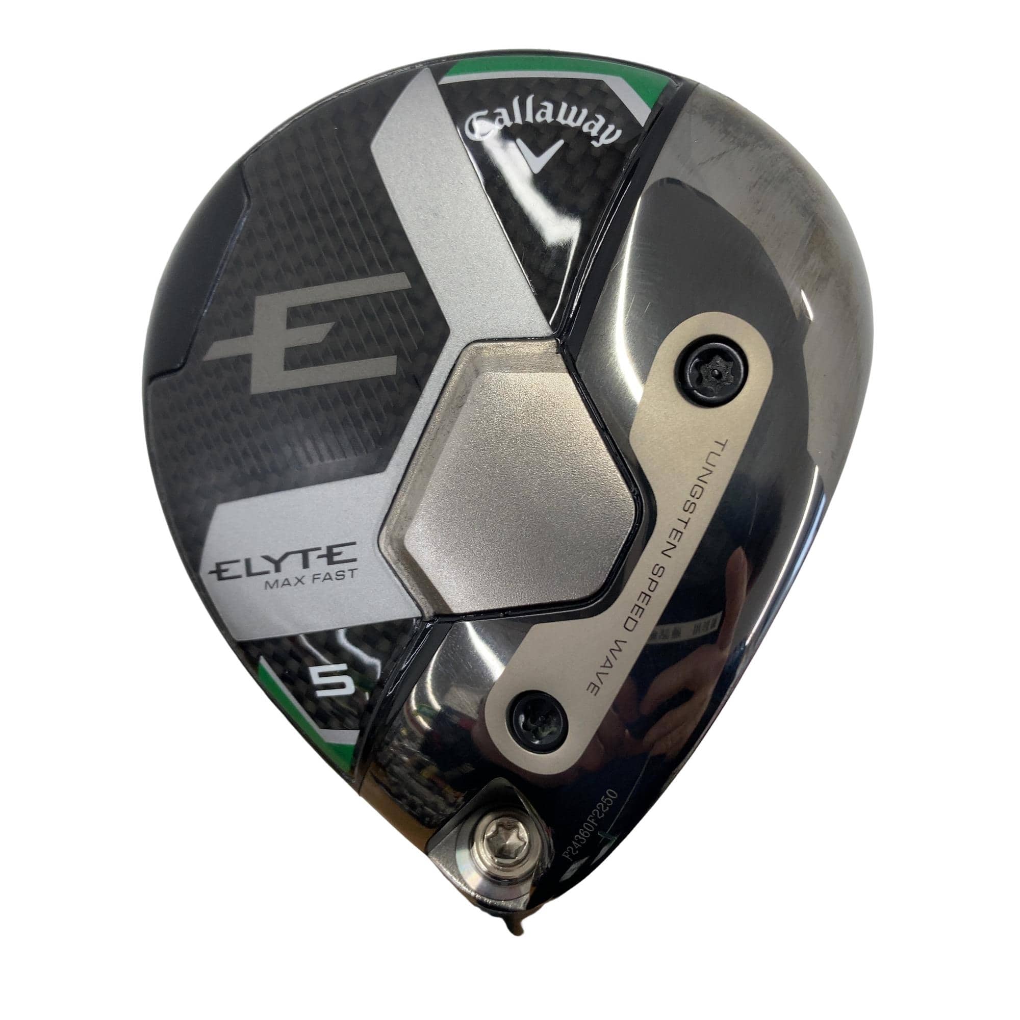 �d�k�x�s�d�@�l�`�w�@�e�`�r�s�@�T�v