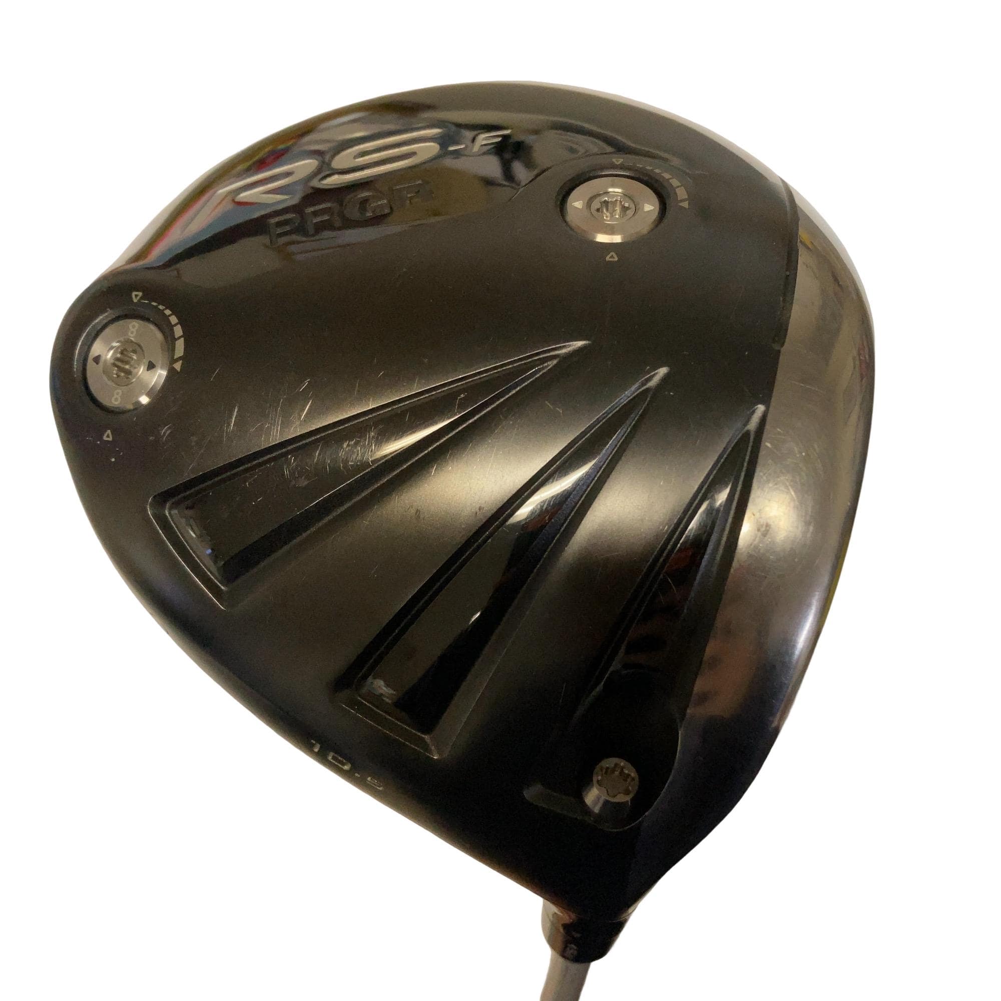 �q�r�@�e�i�Q�O�P�V�j�@�P�O�D�T°