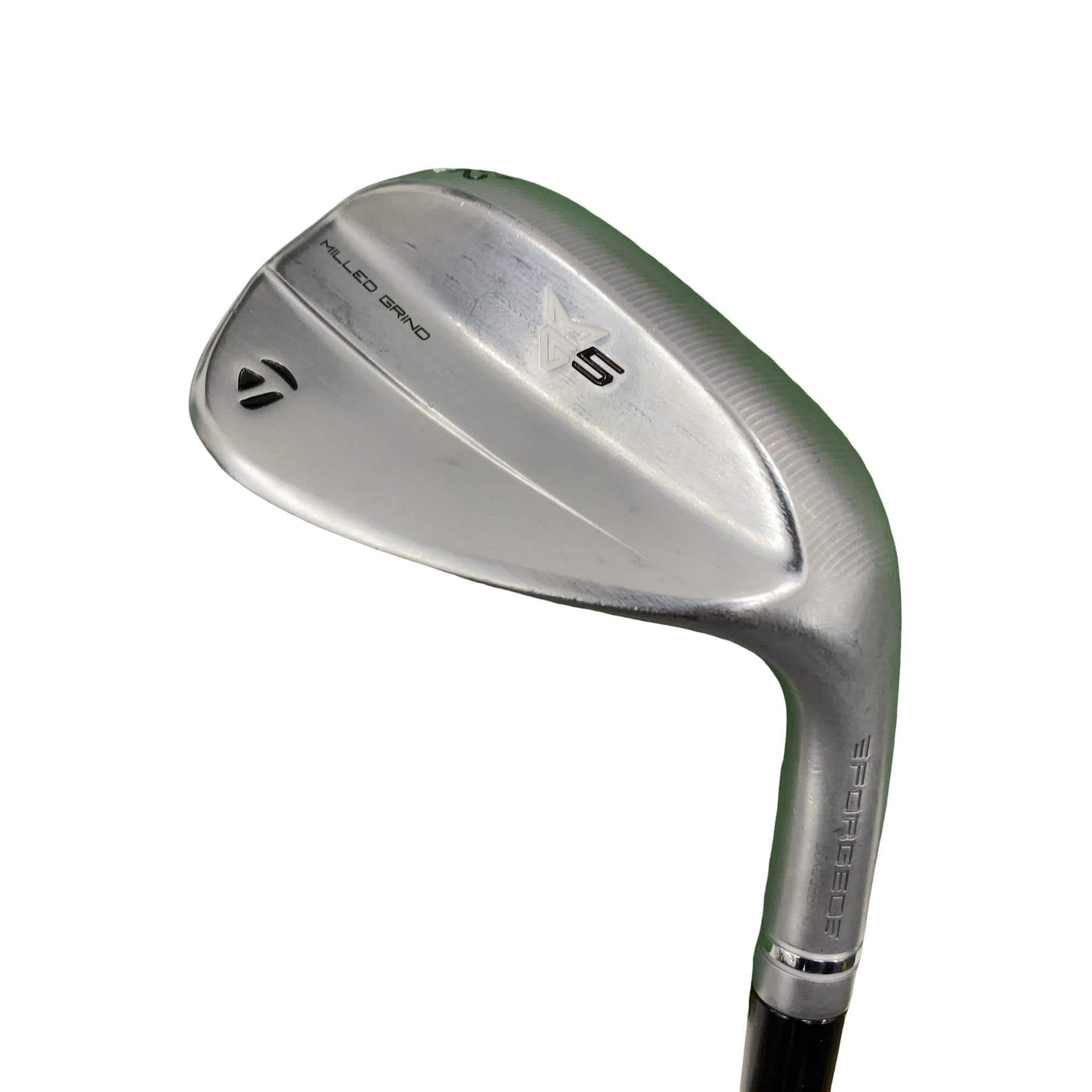 �s�����������@�l�������@�l�h�k�k�d�c�@�f�q�h�m�c�@�T�@�T�Q°�^�O�X°�r�a