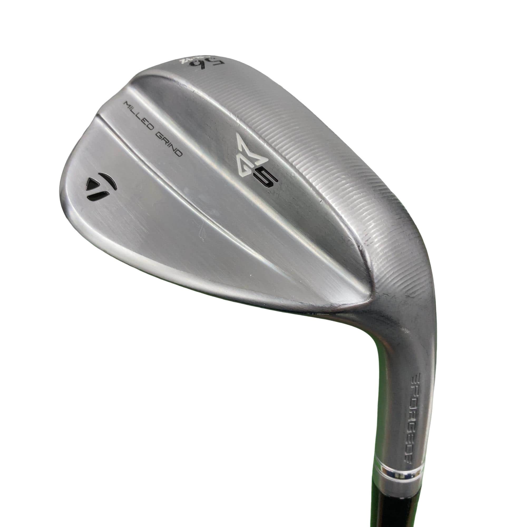 �s�����������@�l�������@�l�h�k�k�d�c�@�f�q�h�m�c�@�T�@�T�U°�^�P�Q°�r�a