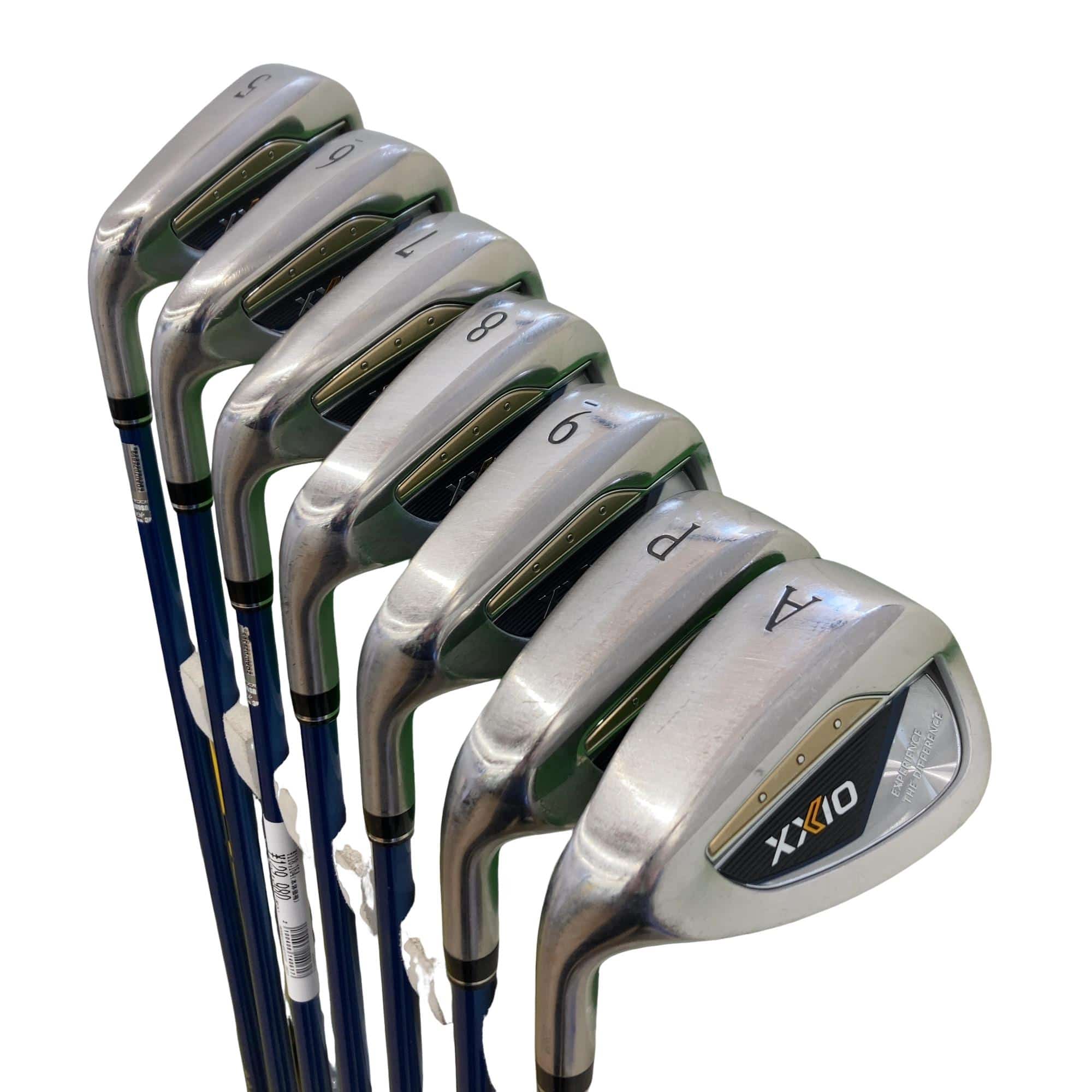 �w�w�h�n�i�Q�O�Q�S�j�@�W�r�@���t�e�B�i���{���F�V�{�Z�b�g�j