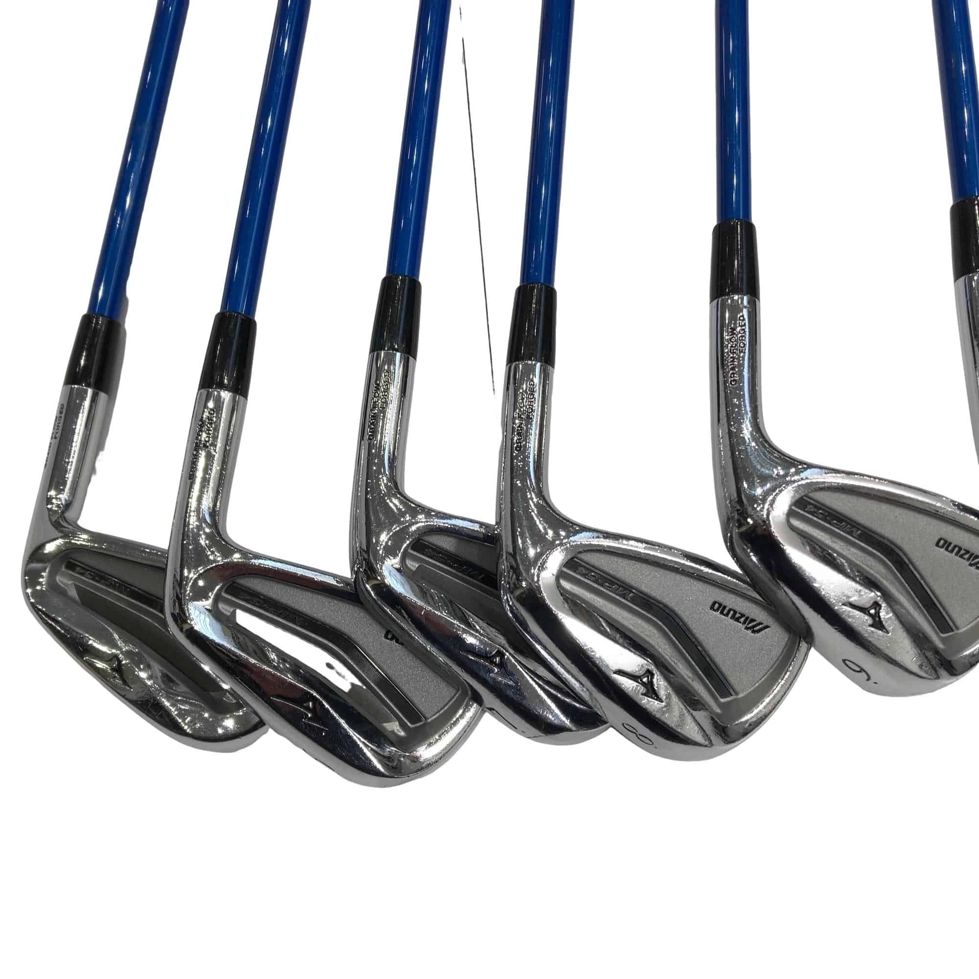 �l�o�|�T�S�@�U�r�i���{���F�U�{�Z�b�g�j