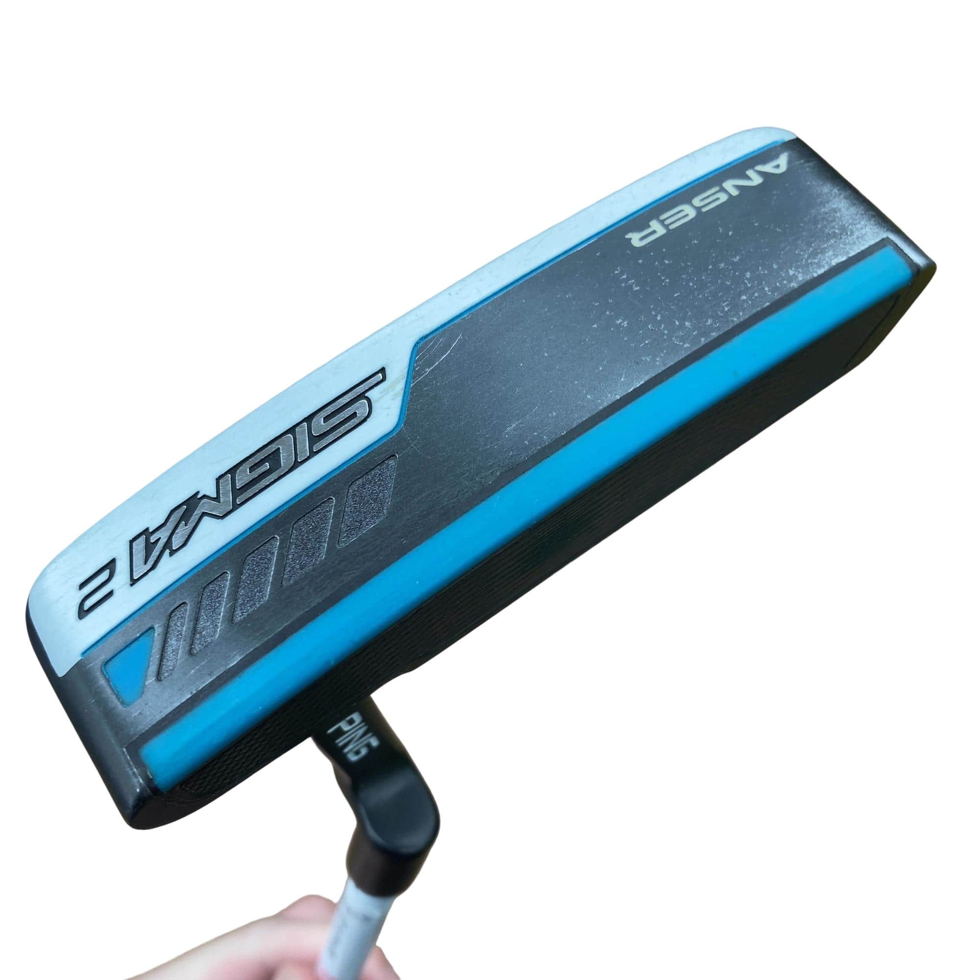 �r�h�f�l�`�@�Q�@�`�m�r�d�q�@�X�e���X�i���������@�\�t���j�i�o�o�T�W�j