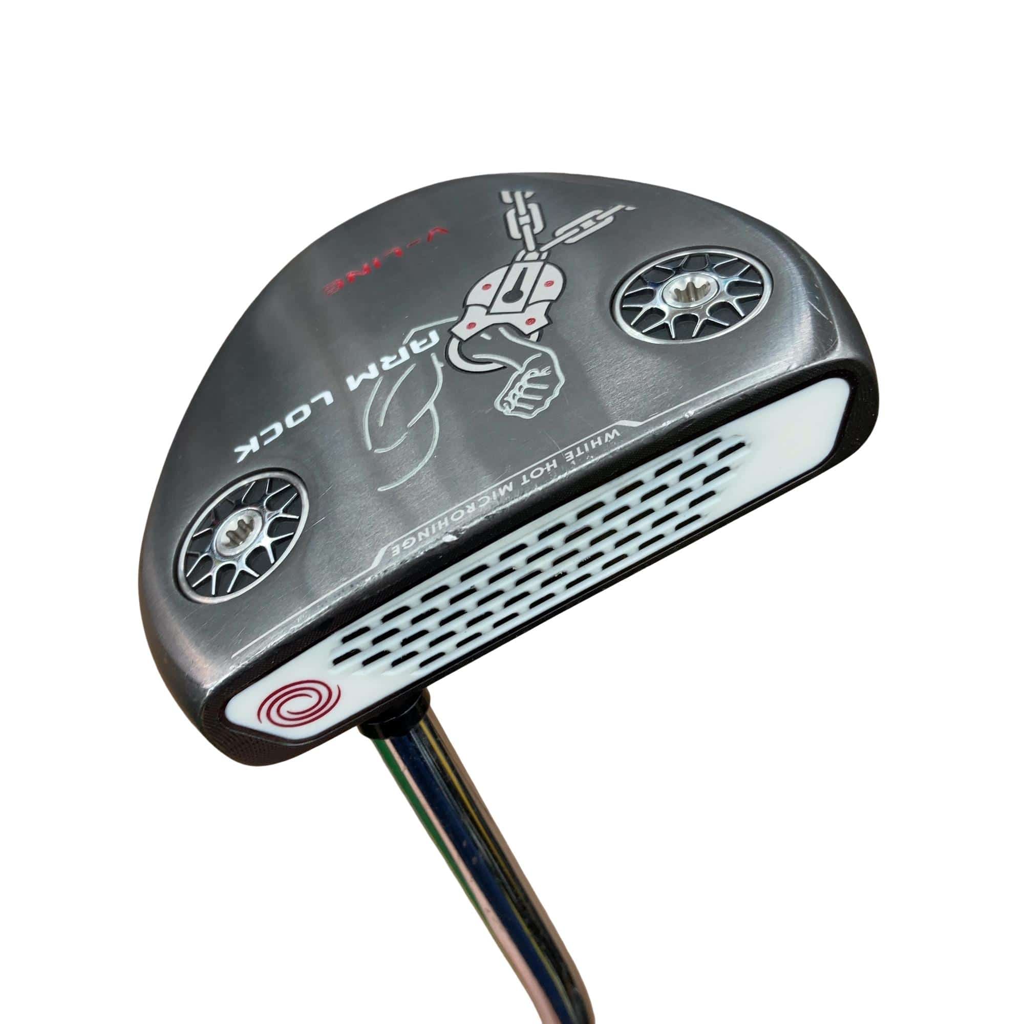 �`�q�l�k�n�b�j�@�u�|�k�h�m�d�@�R�X�C���`