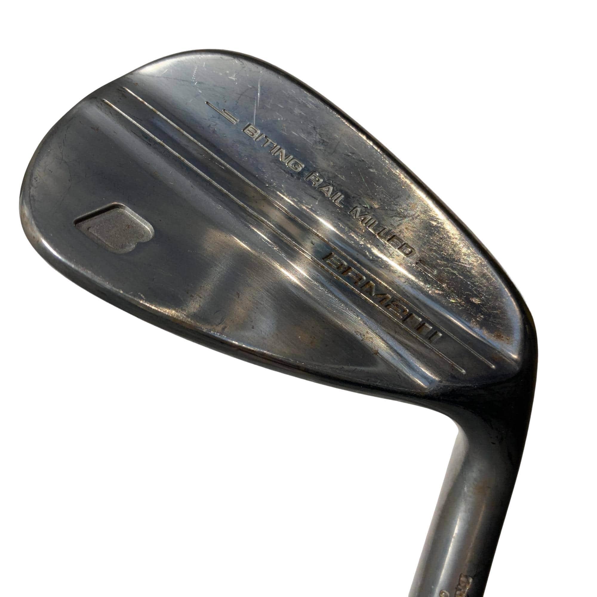 �a�q�h�c�f�d�r�s�n�m�d�@�a�q�l�Q�@�S�W°�^�O�W°�e