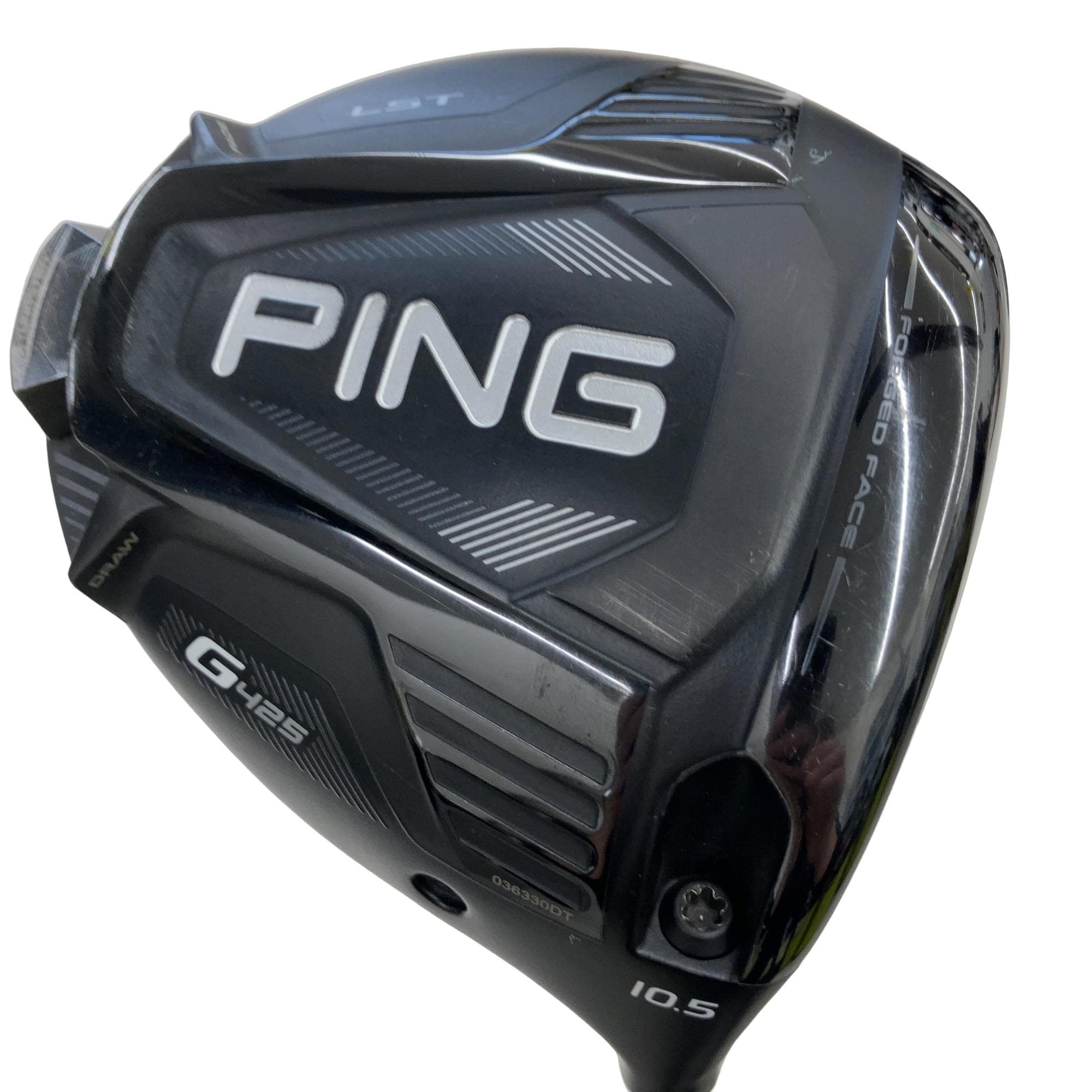 �f�S�Q�T�@�k�r�s�@�P�O�D�T°�i�A�[�R�X�����j