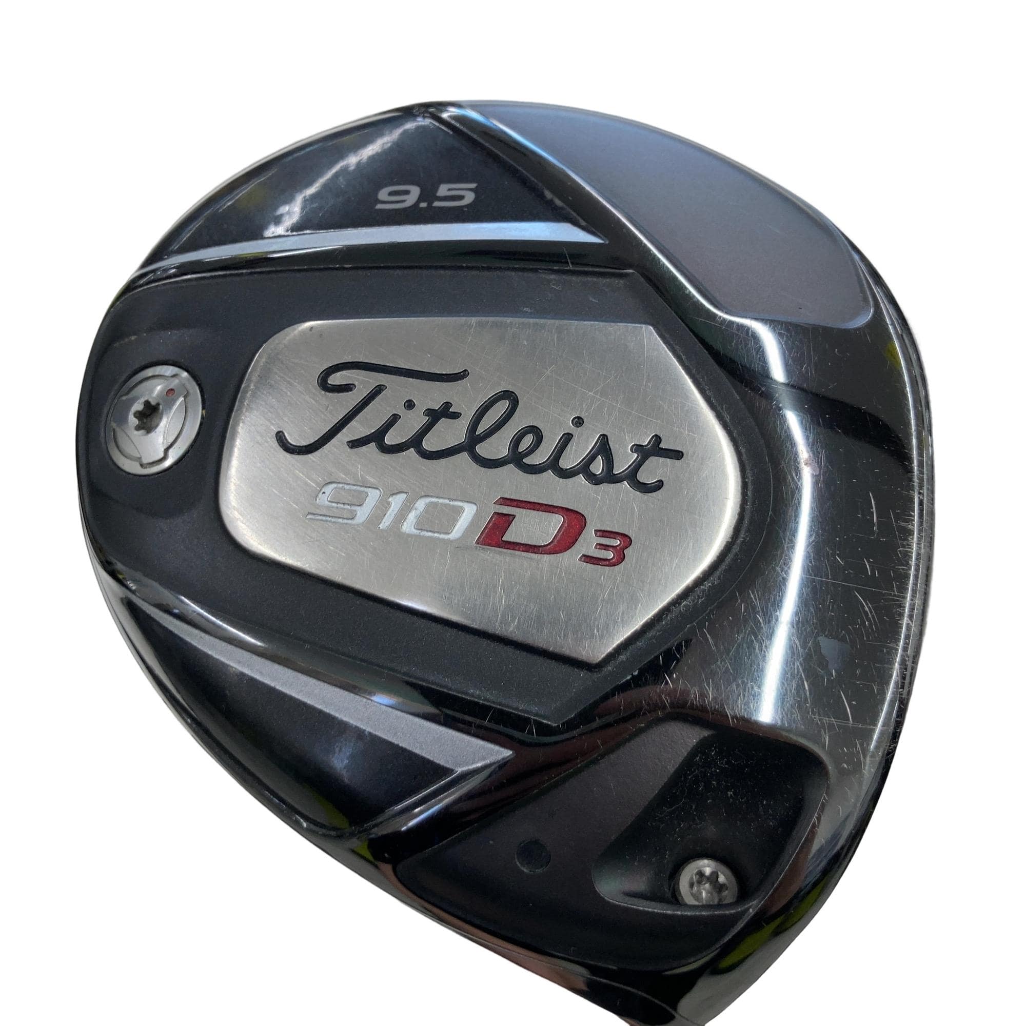 �X�P�O�@�c�R�@�@�X�D�T°