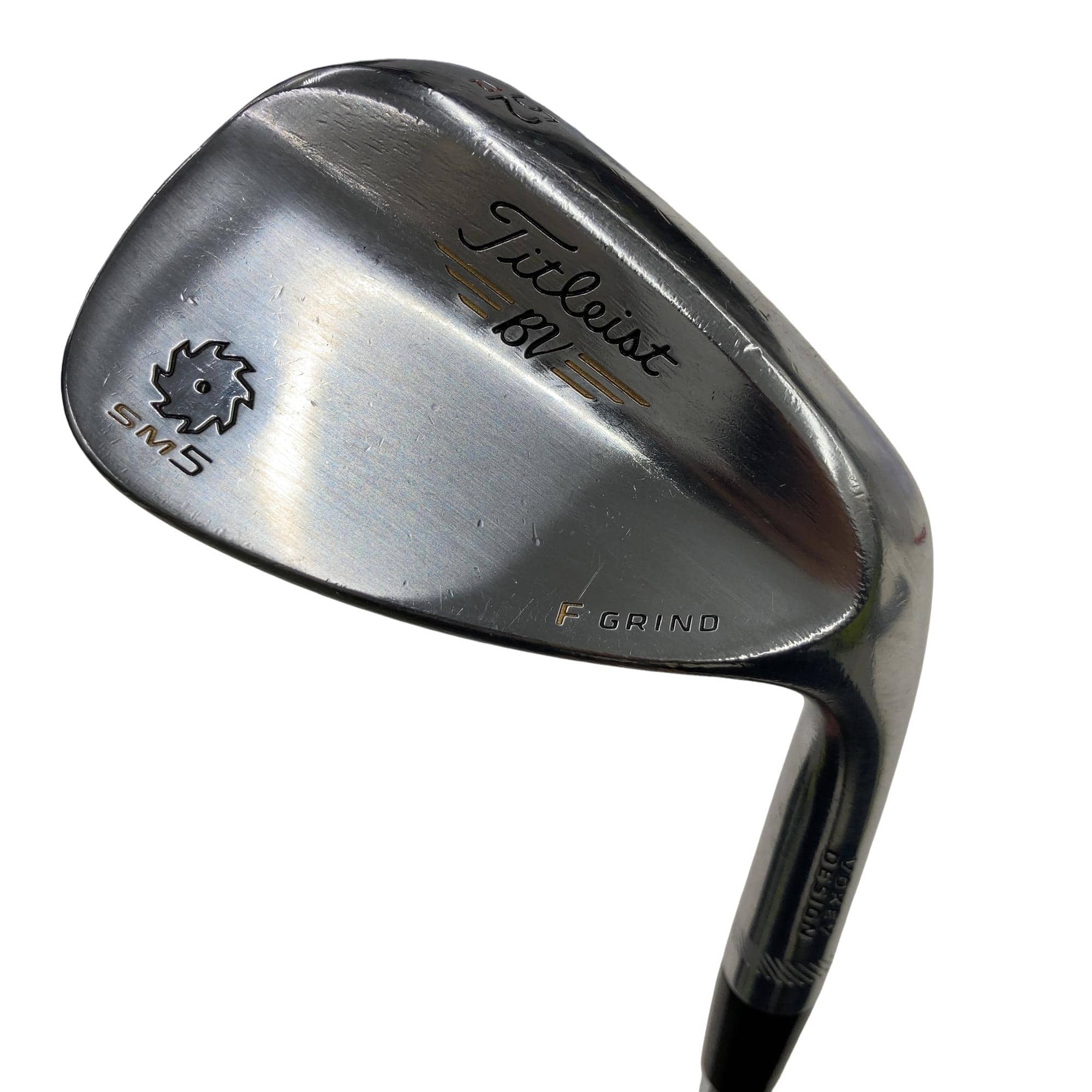 �u�n�j�d�x�@�r�o�h�m�@�l�h�k�k�d�c�@�r�l�T�@�c�A�[�N�����@�T�Q°�^�O�W°�e