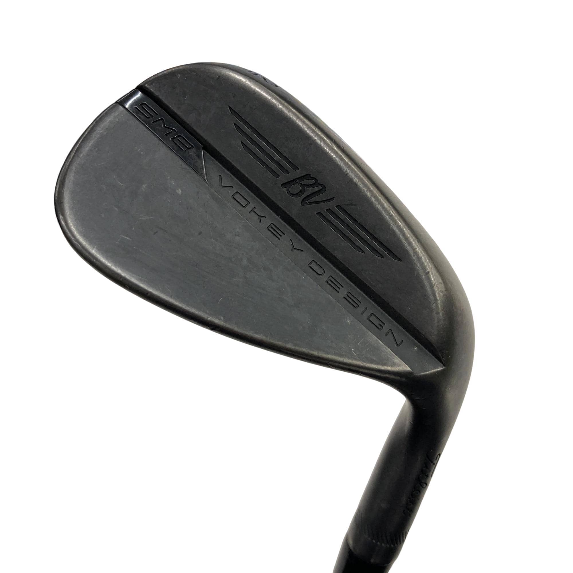 �u�n�j�d�x�@�r�o�h�m�@�l�h�k�k�d�c�@�r�l�W�@�W�F�b�g�u���b�N�@�T�Q°�^�O�W°�e