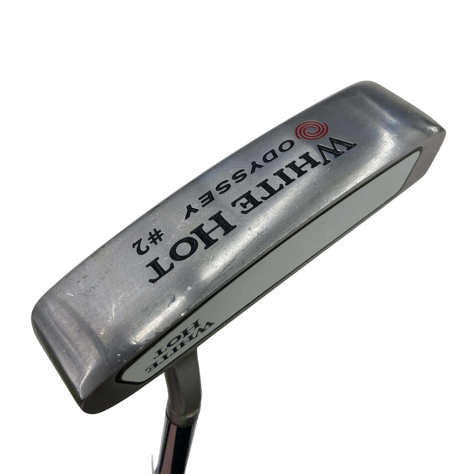 �v�g�h�s�d�@�g�n�s�@���Q�@�R�S�C���`