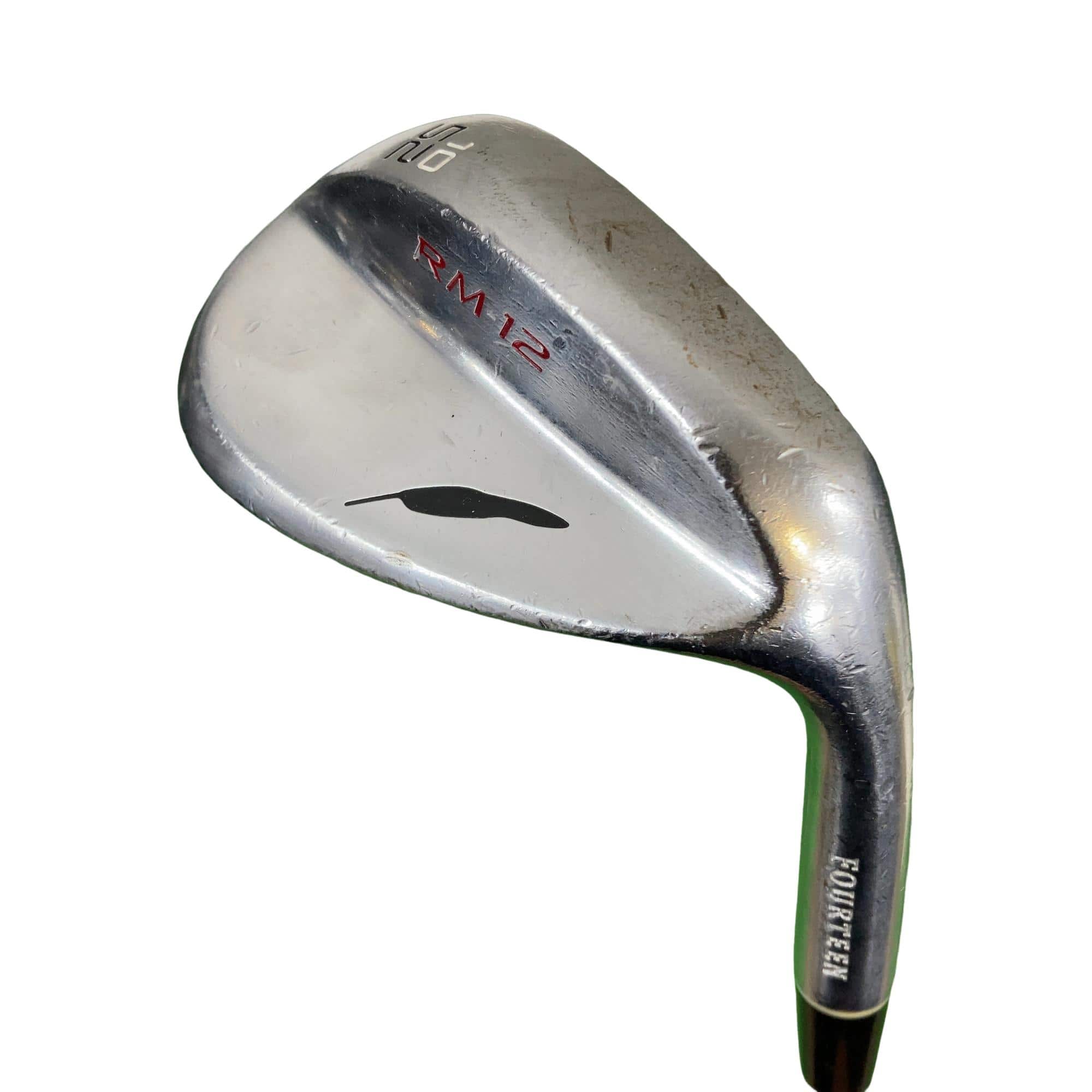 �q�l�|�P�Q�@�j�b�P���N�������b�L�@�T�Q°�^�P�O°