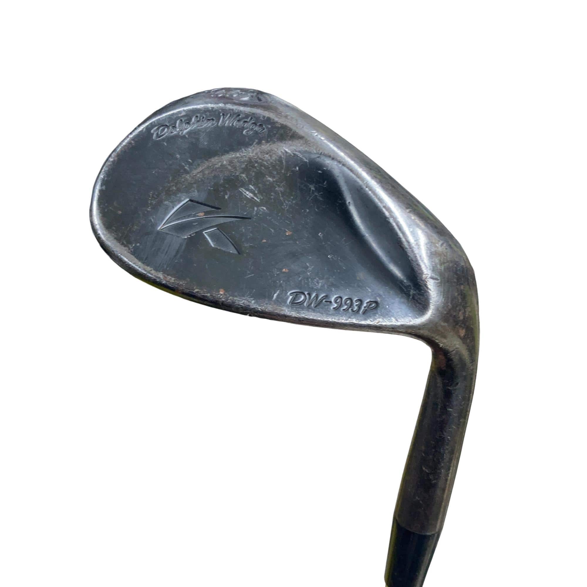 �c�������������@�����������@�c�v�|�X�X�R�o�@�T�T°