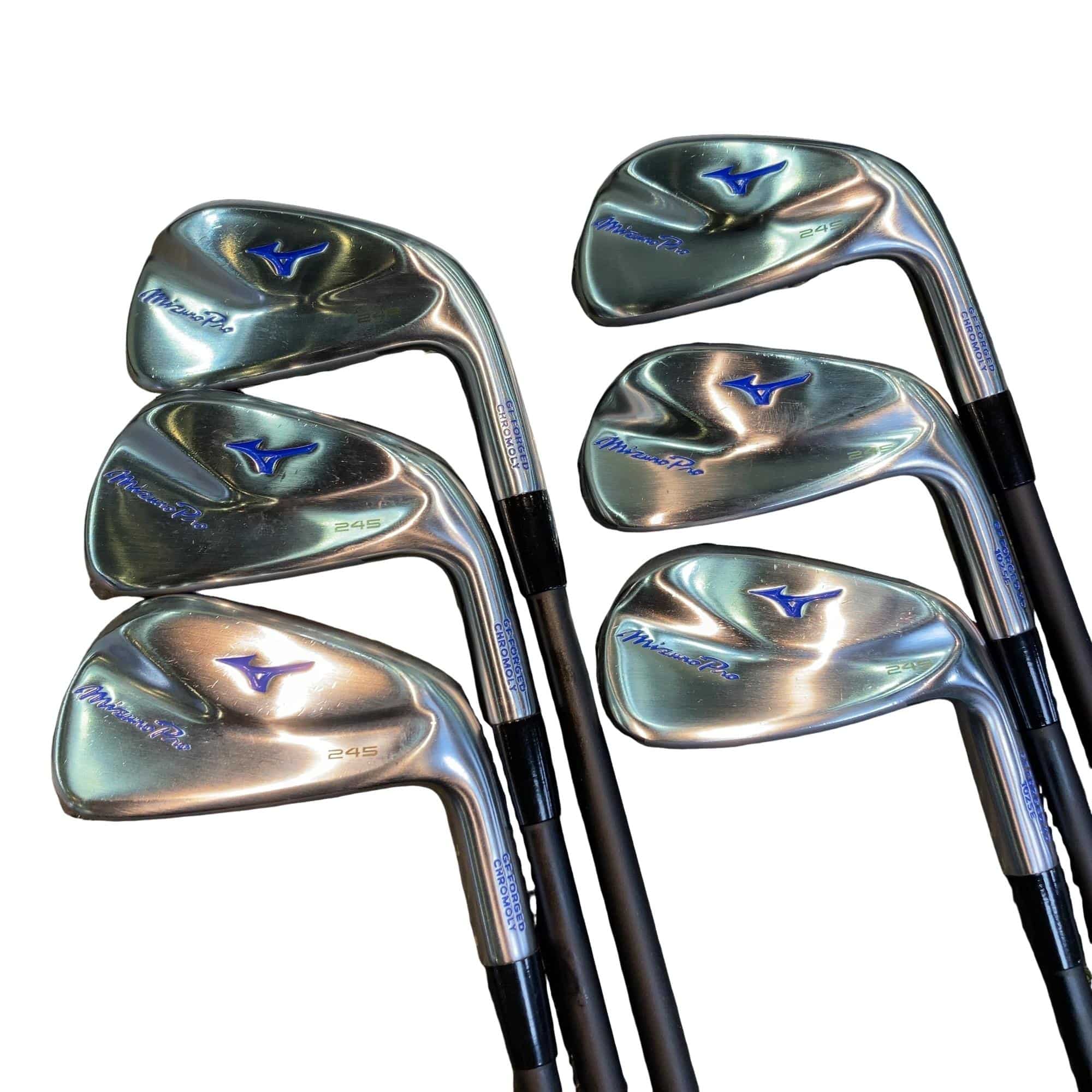 �l�����������@�o�����@�Q�S�T�@�U�r�i���{���F�U�{�Z�b�g�j