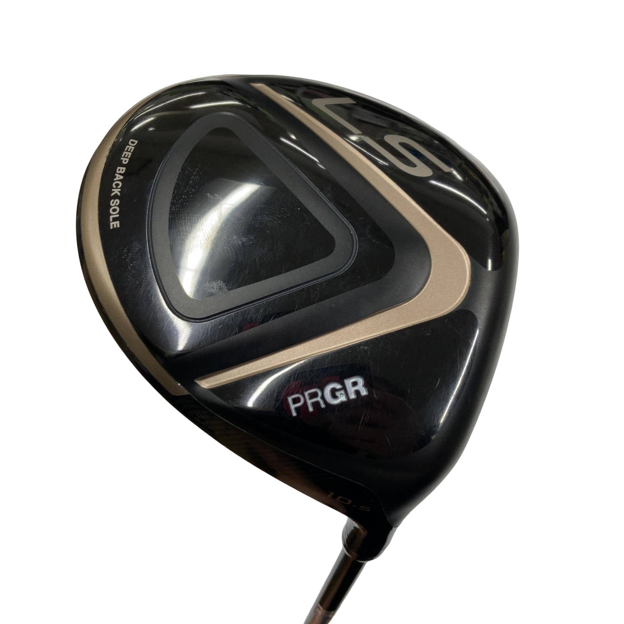 �k�r�i�Q�O�Q�R�j�@�P�O�D�T°