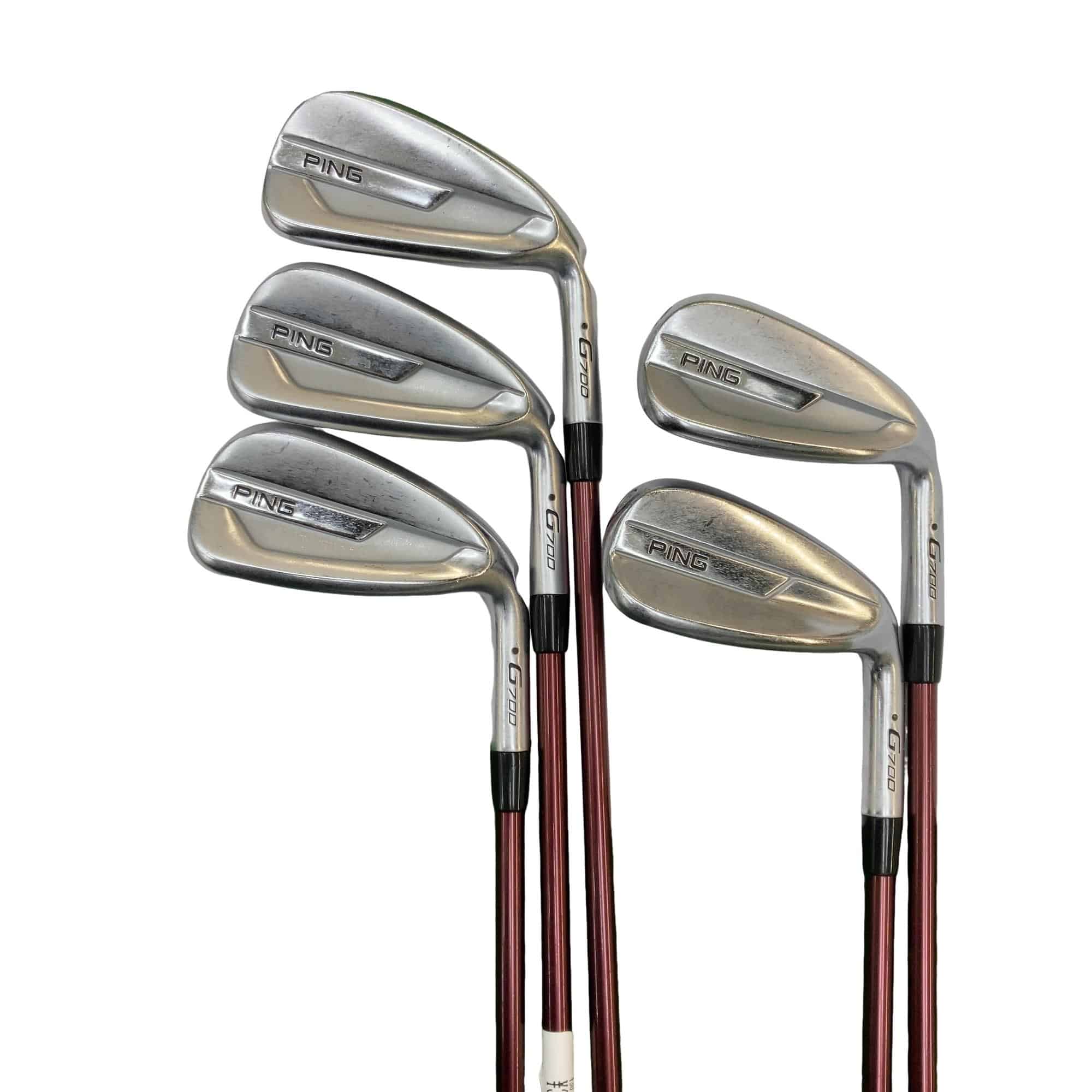 �f�V�O�O�@�T�r�i���{���F�T�{�Z�b�g�j