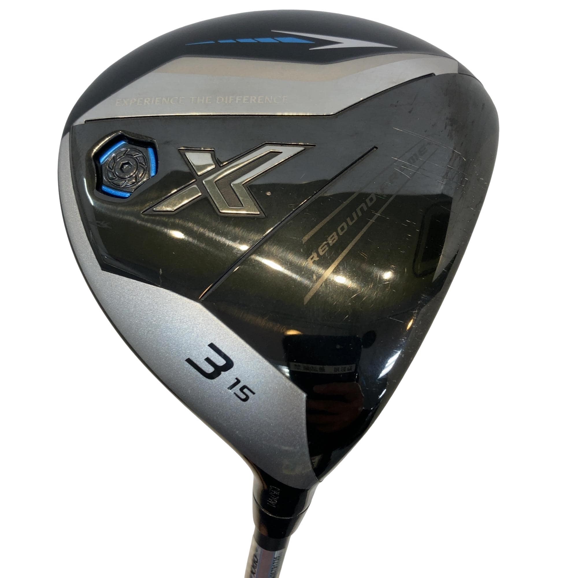 �w�w�h�n�i�Q�O�Q�S�j�@�������@�R�v