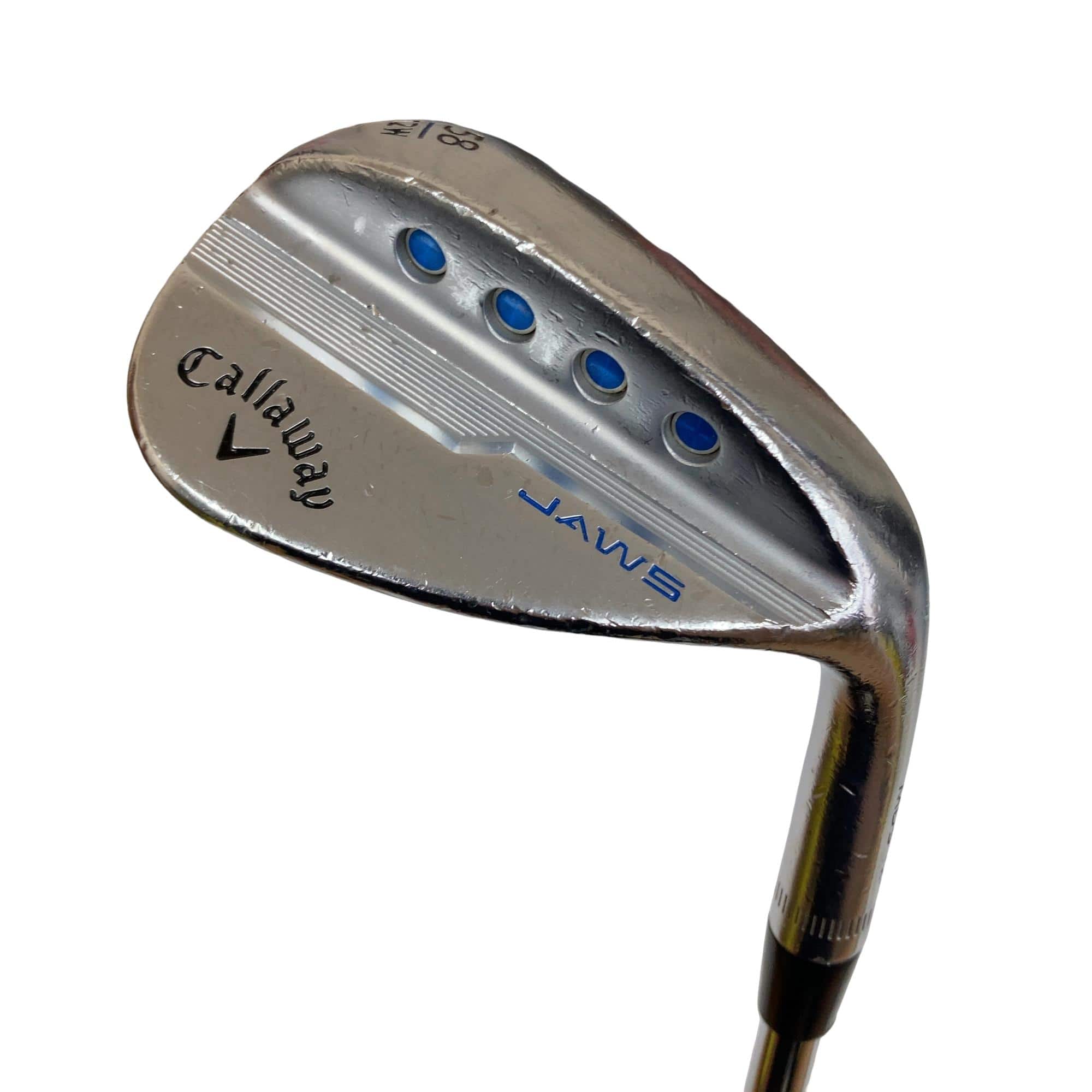 �l�c�@�T�@�i�`�v�r�@�N�����@�T�W°�^�P�Q°�v