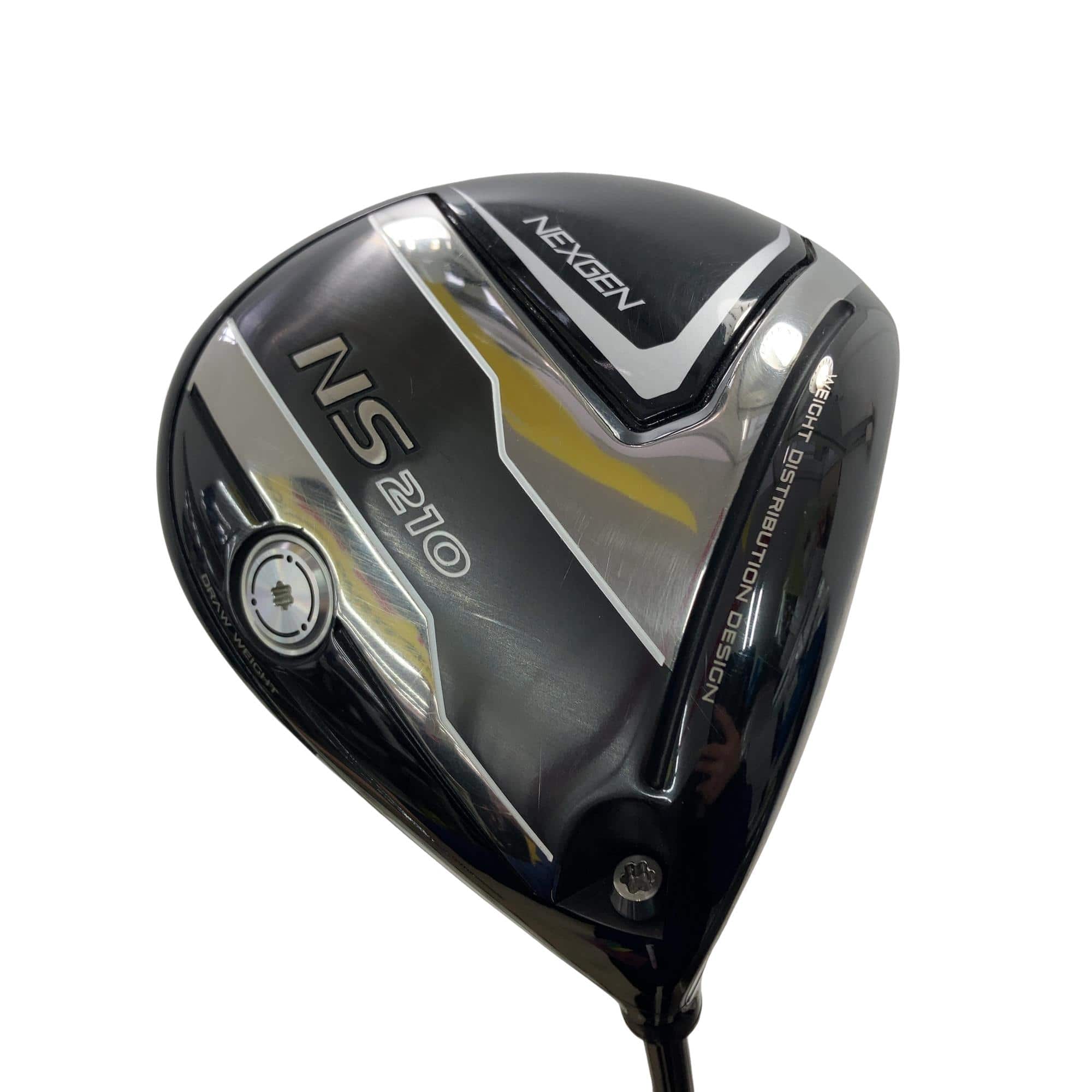 �m�d�w�f�d�m�@�m�r�Q�P�O�@�P�O�D�T°