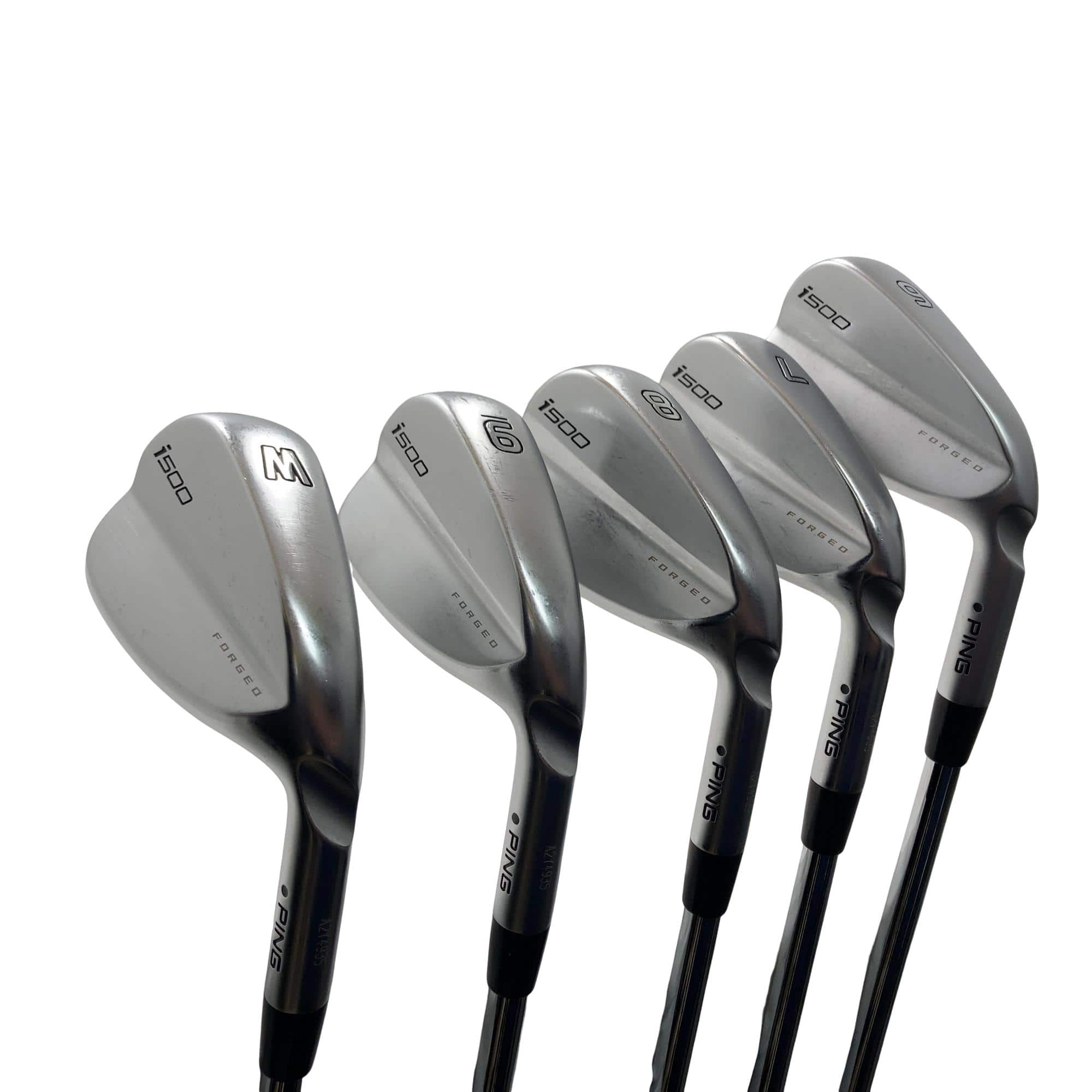 ���T�O�O�@�T�r�i���{���F�T�{�Z�b�g�j