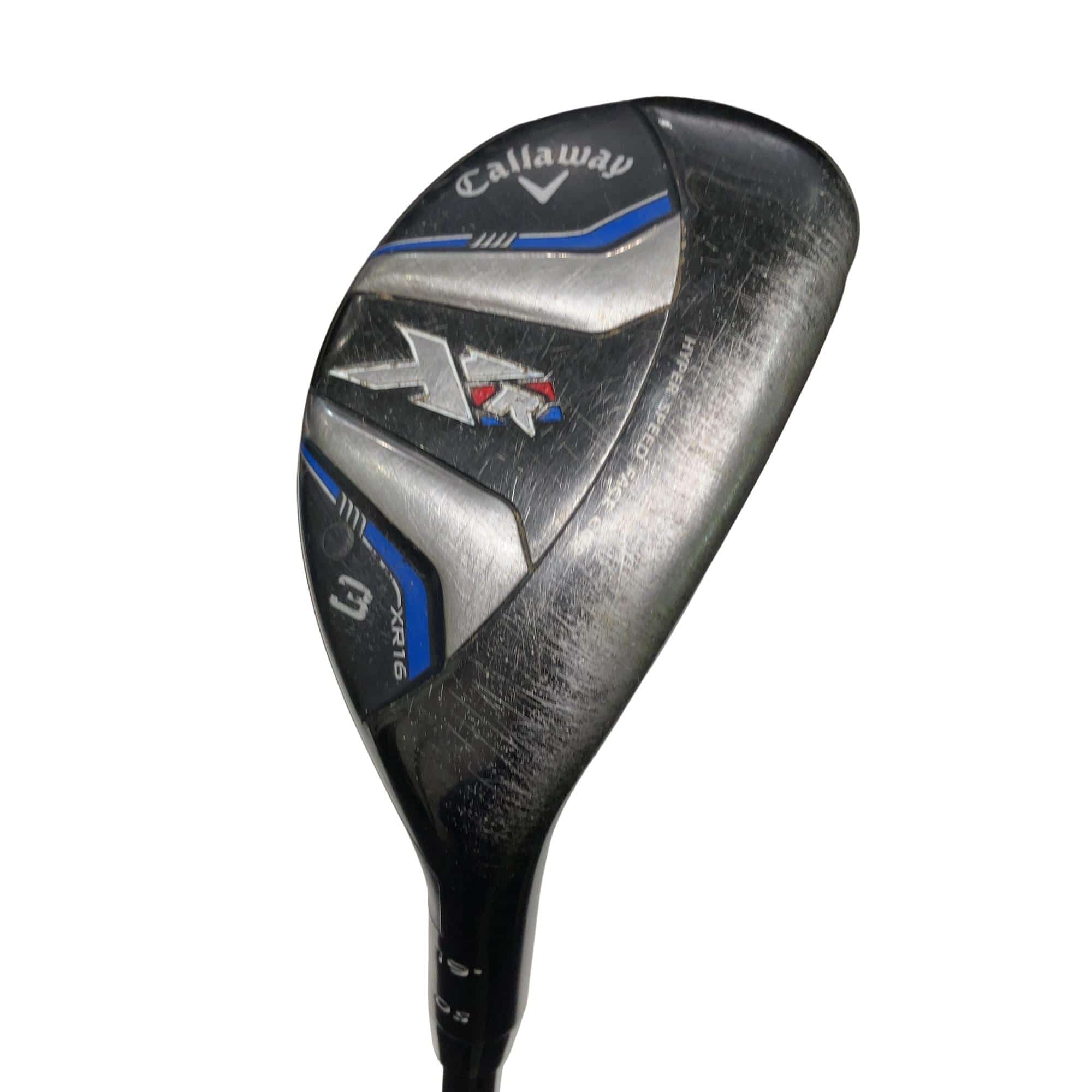 �w�q�@�P�U�@�n�r�@�t�R