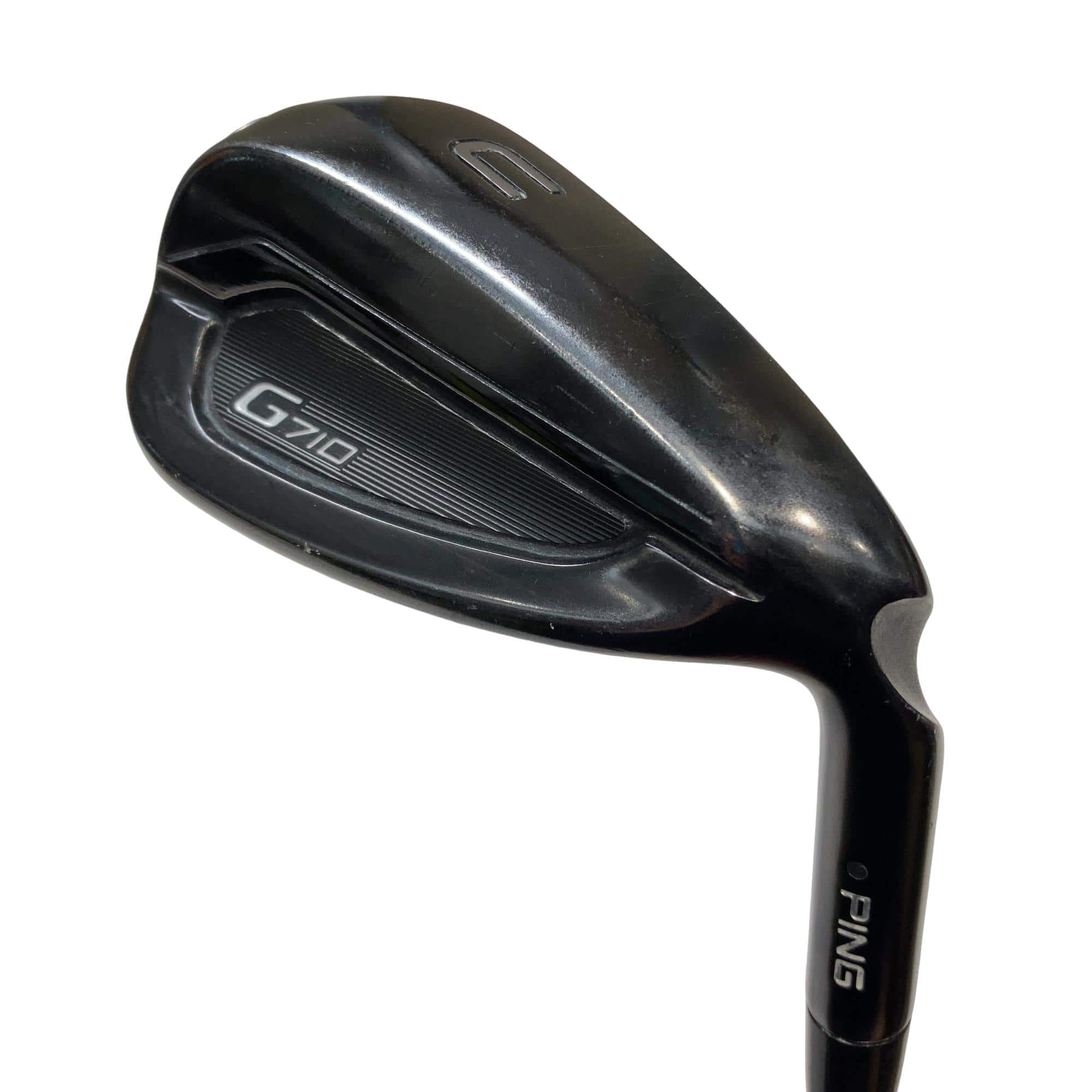 �f�V�P�O�@�t�v�i�A�[�R�X�����j