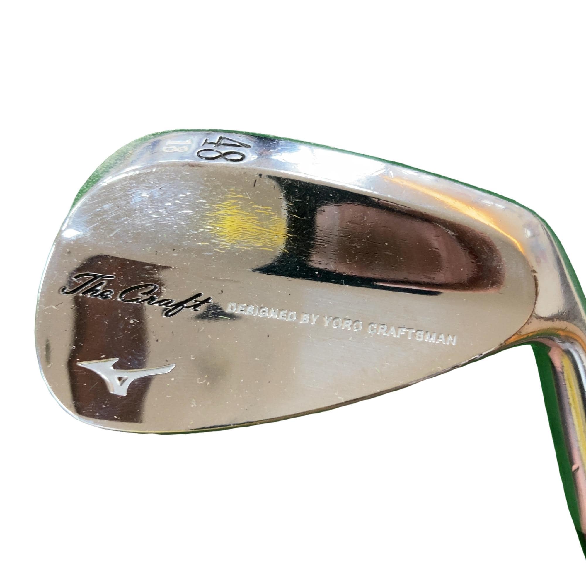 �~�Y�m�@�s�g�d�@�b�q�`�e�s�i�Q�O�Q�R�j�@�S�W°�^�P�W°