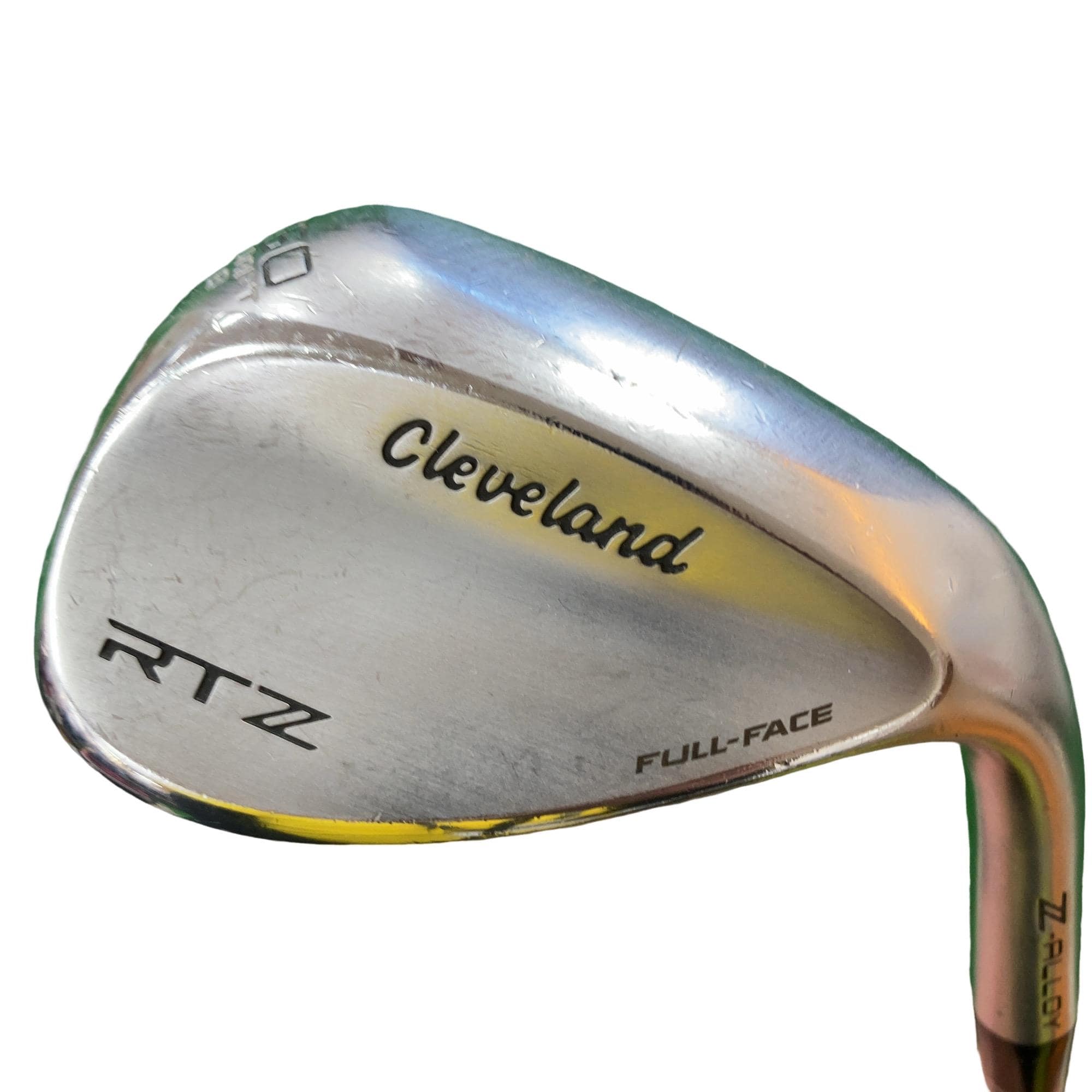 �b�����������������@�q�s�y�@�c�A�[�T�e���@�U�O°�^�O�W°�@�`�c�`�o�s