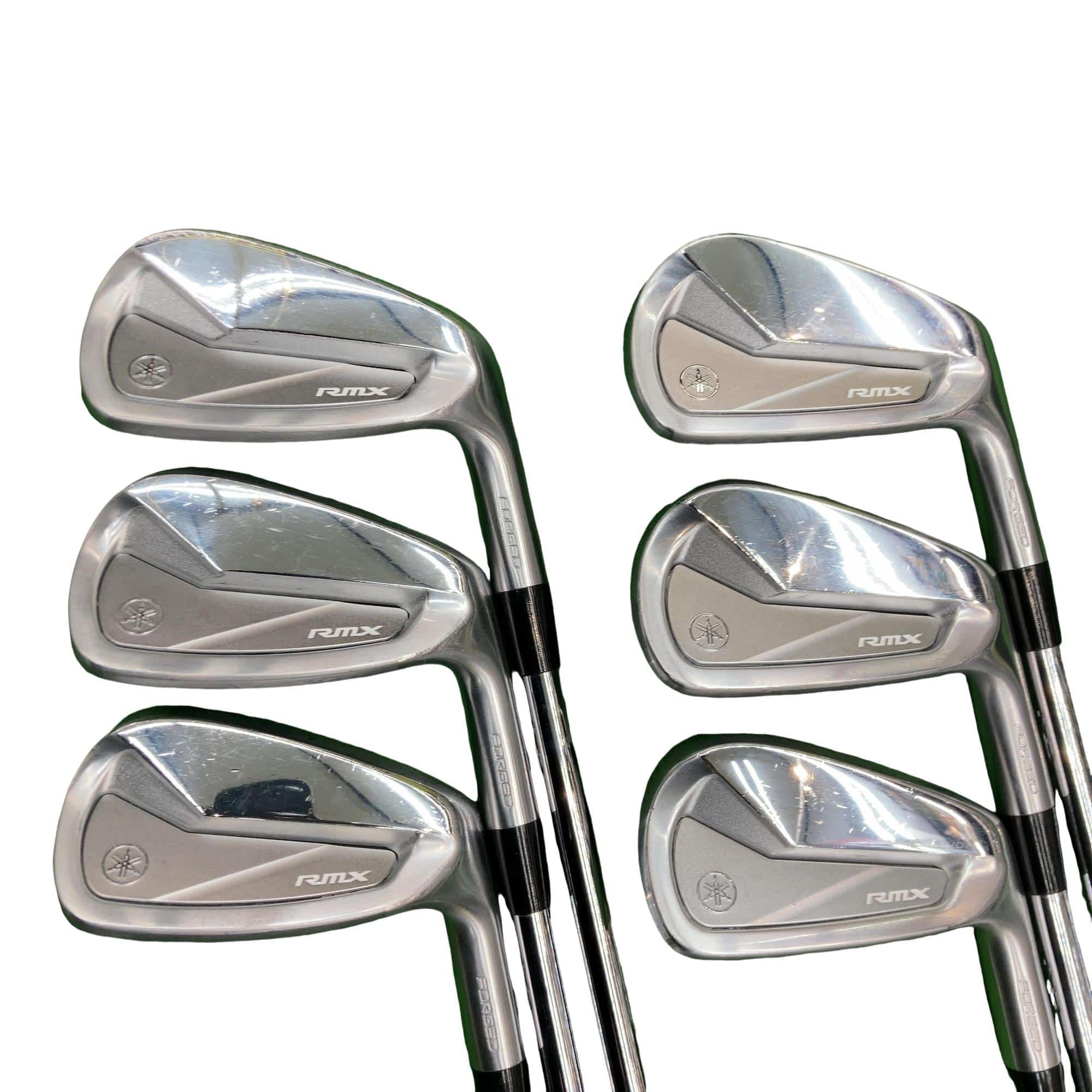 �q�l�w�@�u�c�^�l�i�Q�O�Q�S�j�@�U�r�i���{���F�U�{�Z�b�g�j