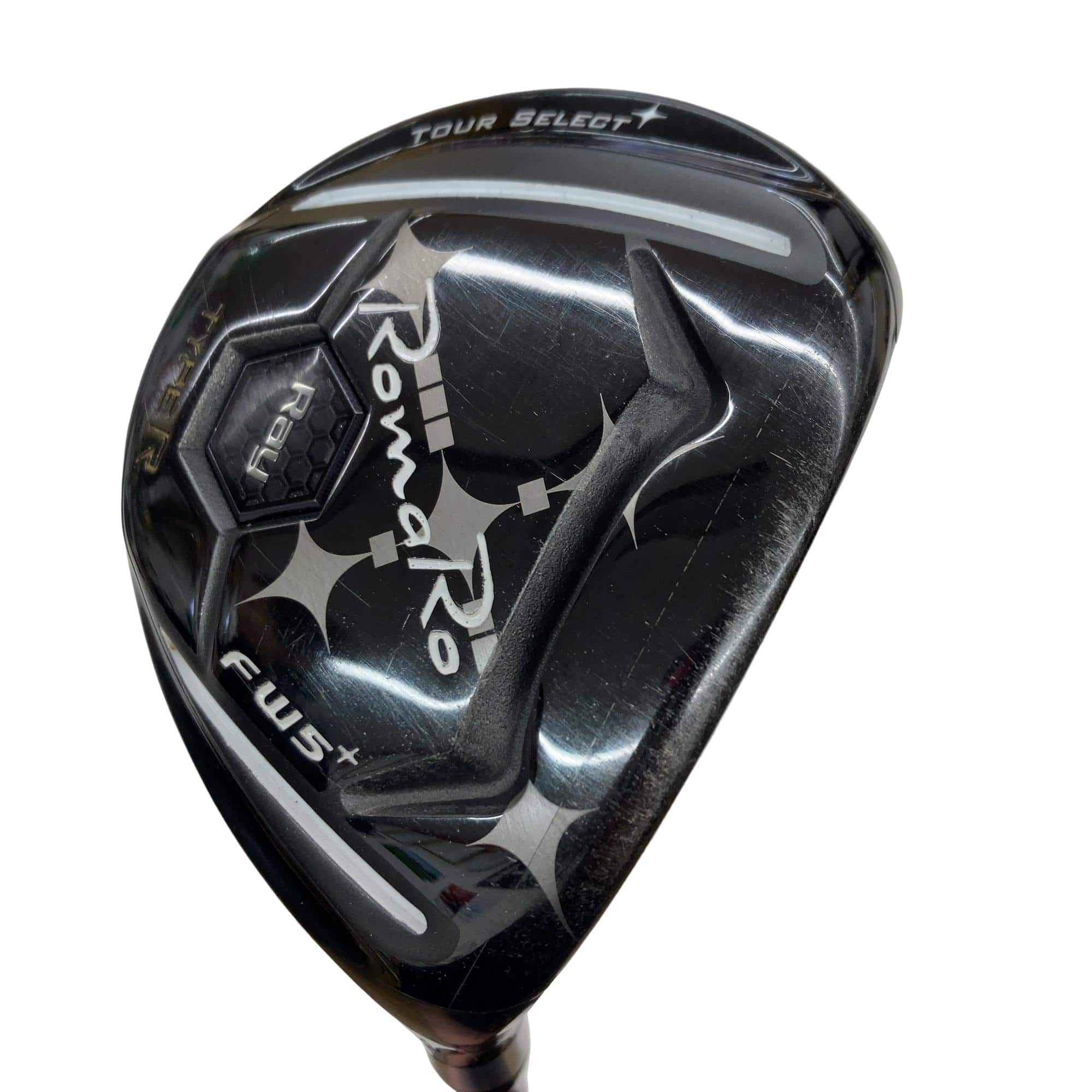 �q�������q���@�q�����@�s�x�o�d�@�q�@�s�n�t�q�@�r�d�q�d�b�s�@�T�v�{