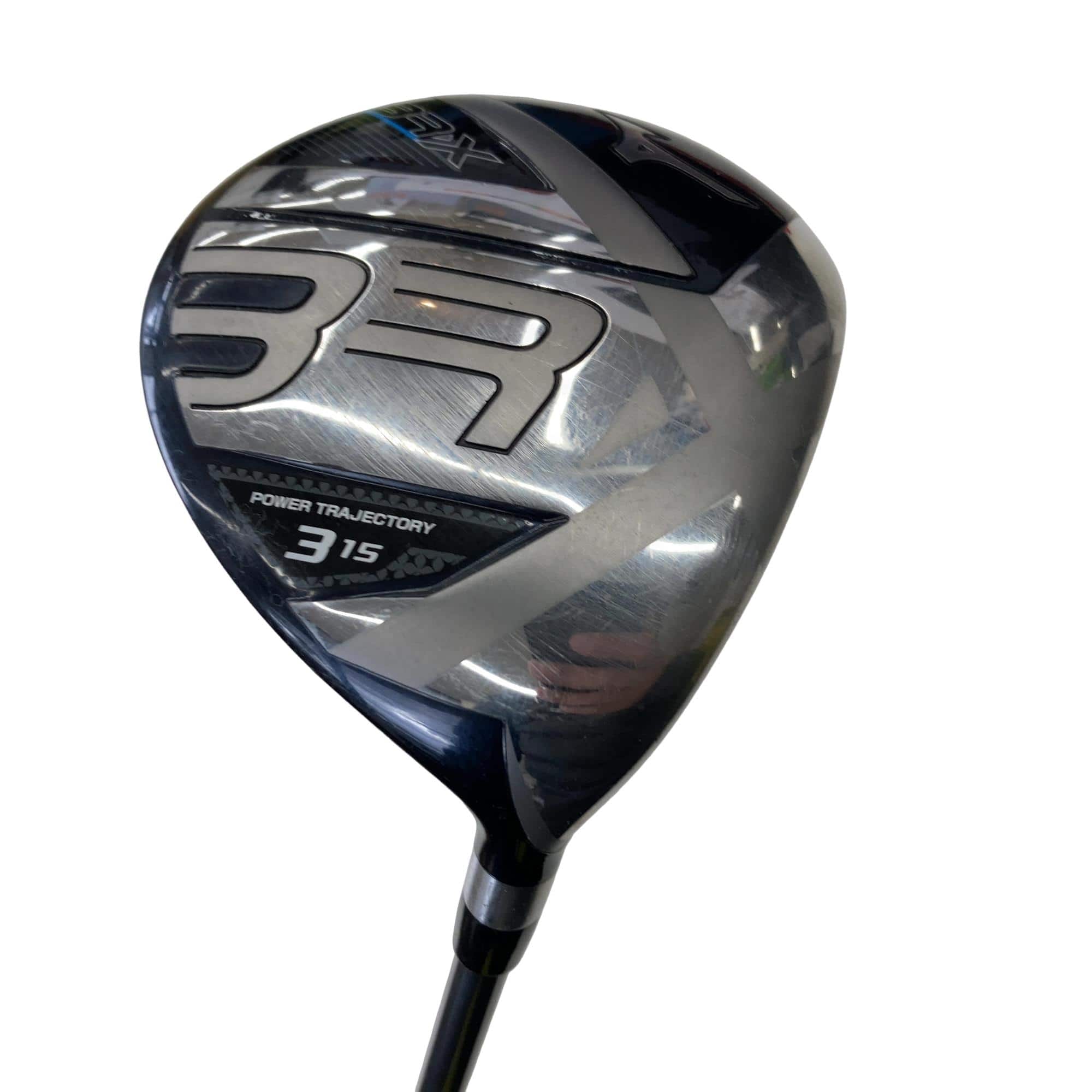 �a�q�|�w�@�R�v