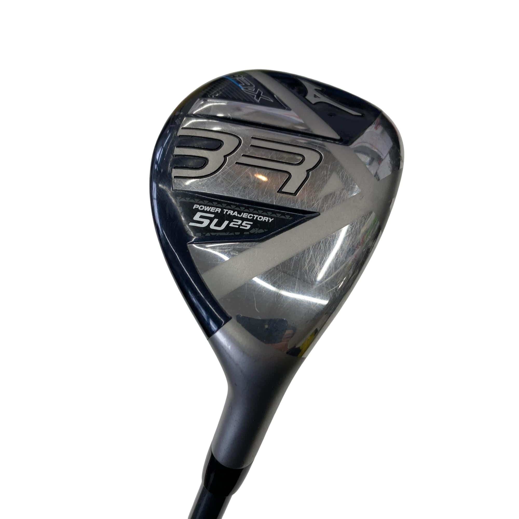 �a�q�|�w�@�t�T