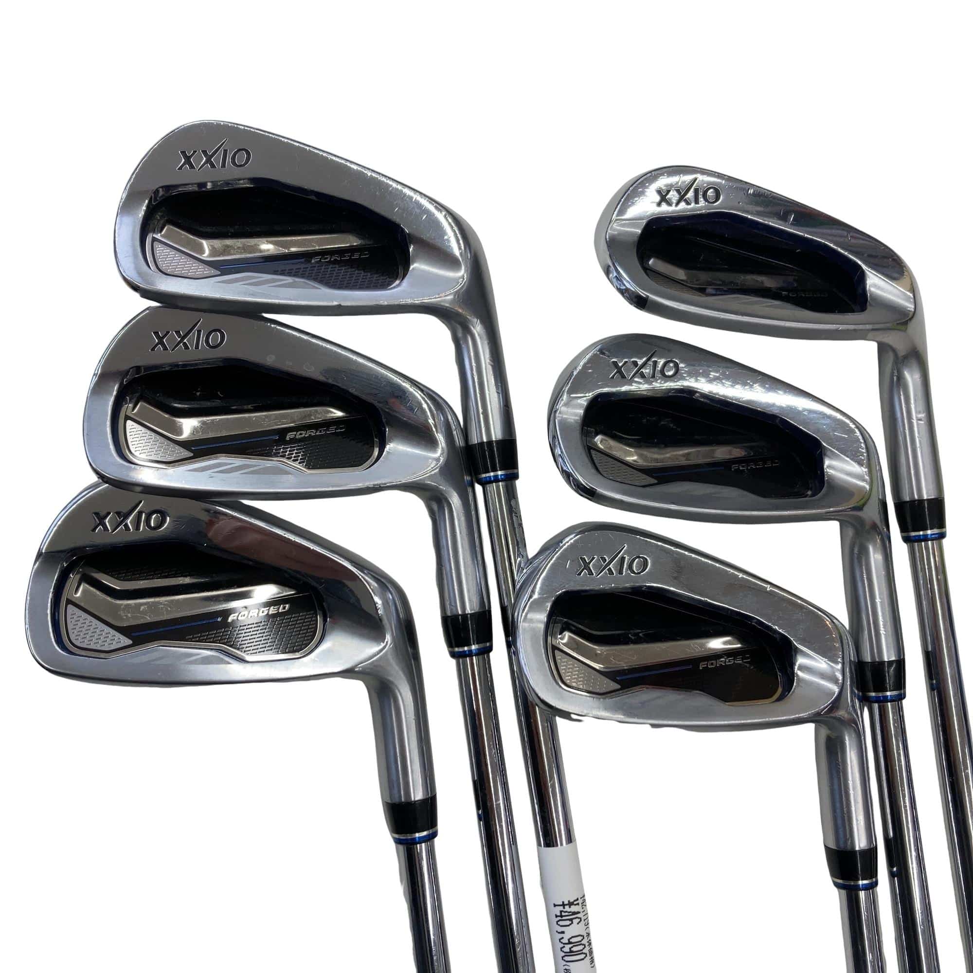 �w�w�h�n�@�e�n�q�f�d�c�i�Q�O�P�V�j�@�U�r�i���{���F�U�{�Z�b�g�j