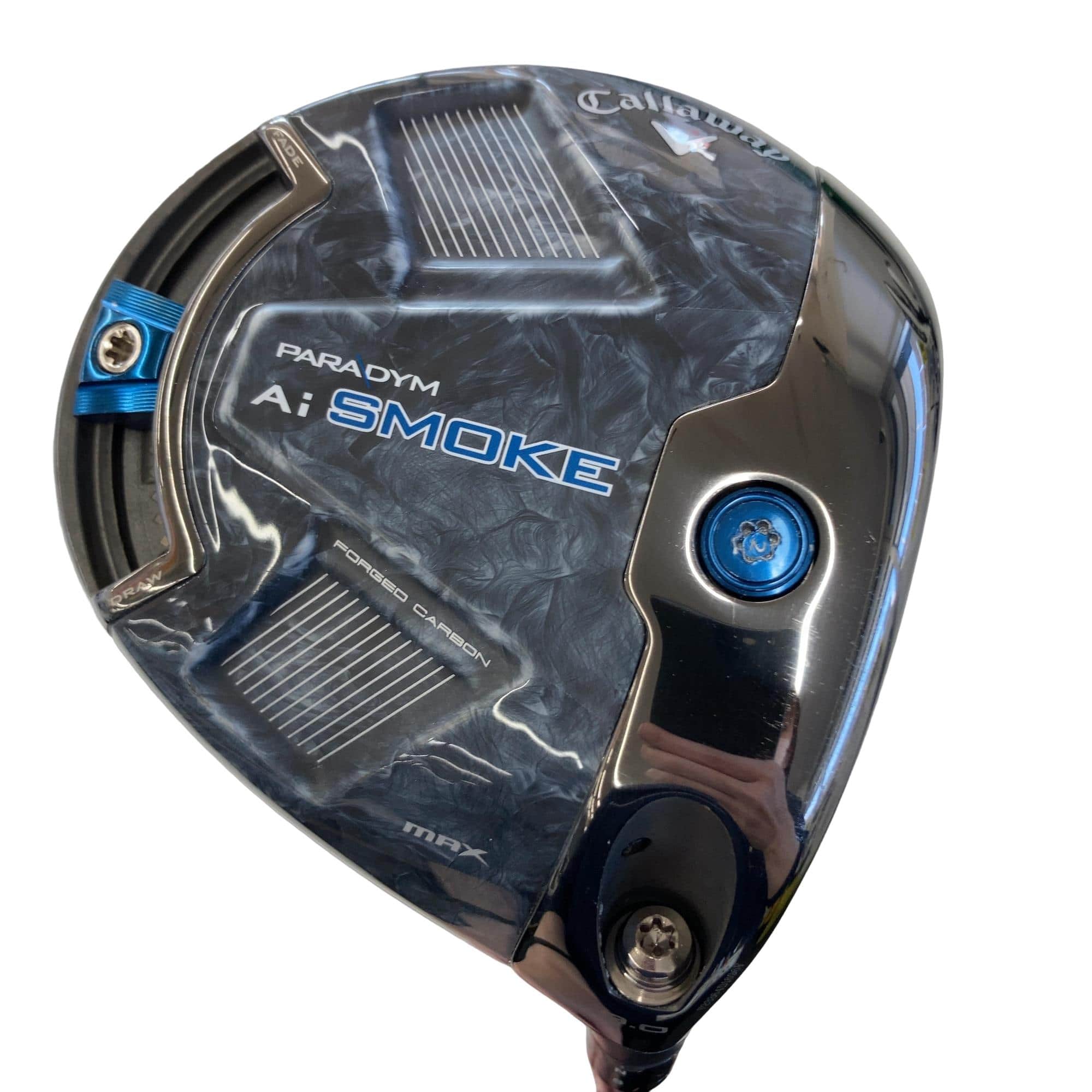 �o�`�q�`�c�x�l�@�`���@�r�l�n�j�d�@�l�`�w�@�@�X°