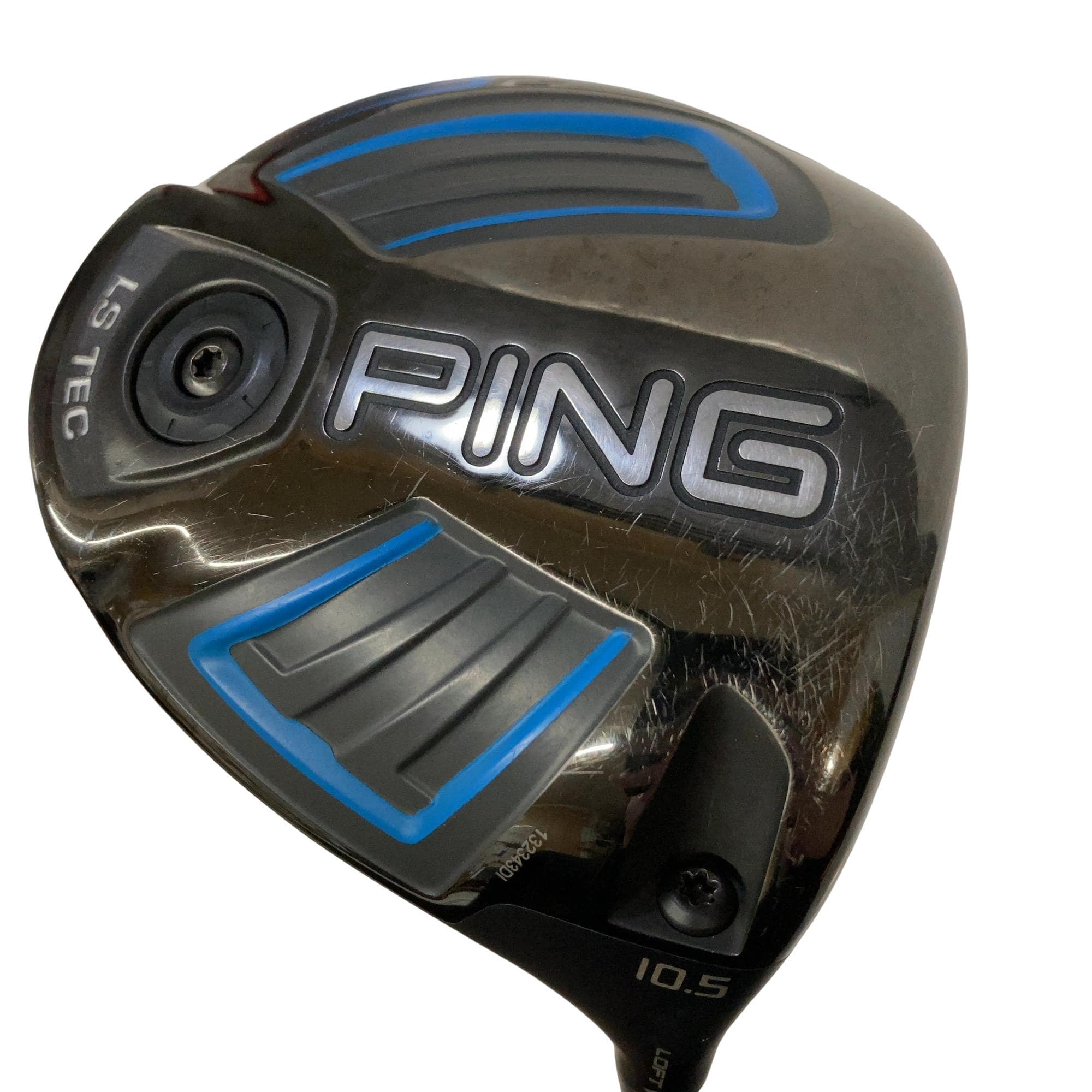 �f�@�k�r�@�s�d�b�@�P�O�D�T°