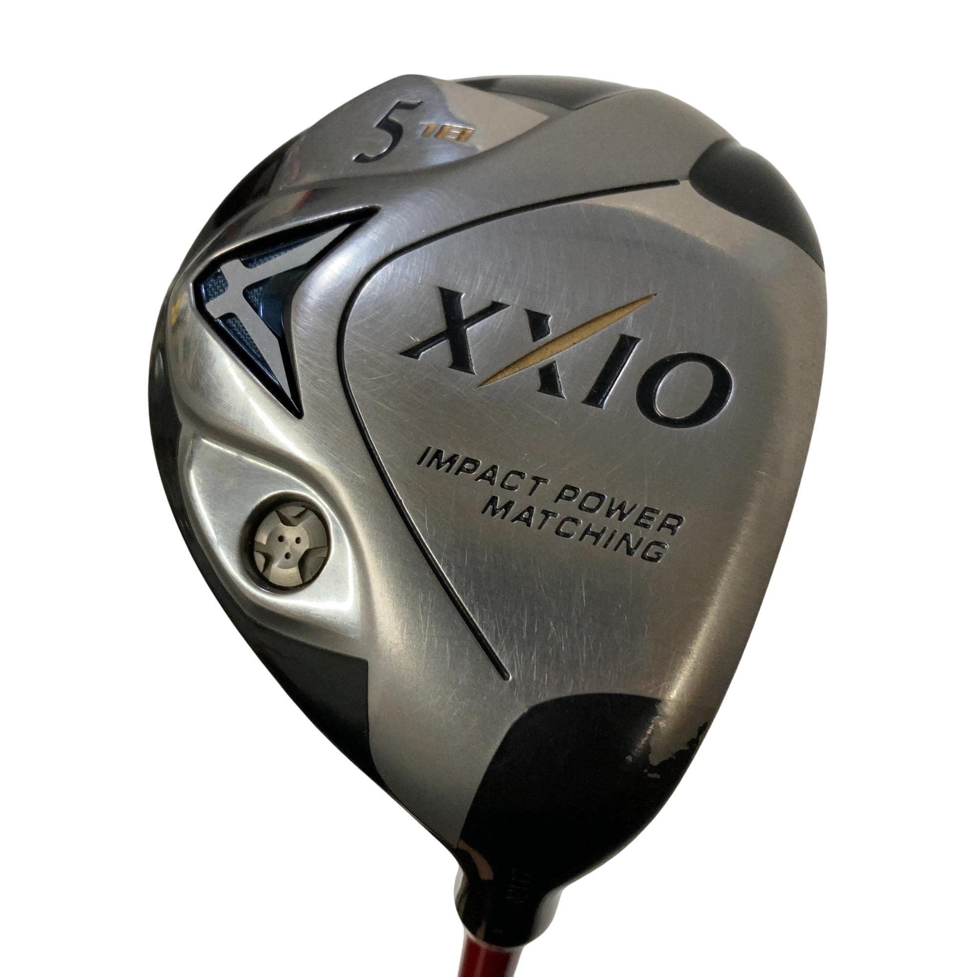 �w�w�h�n�i�Q�O�P�O�j�@�T�v