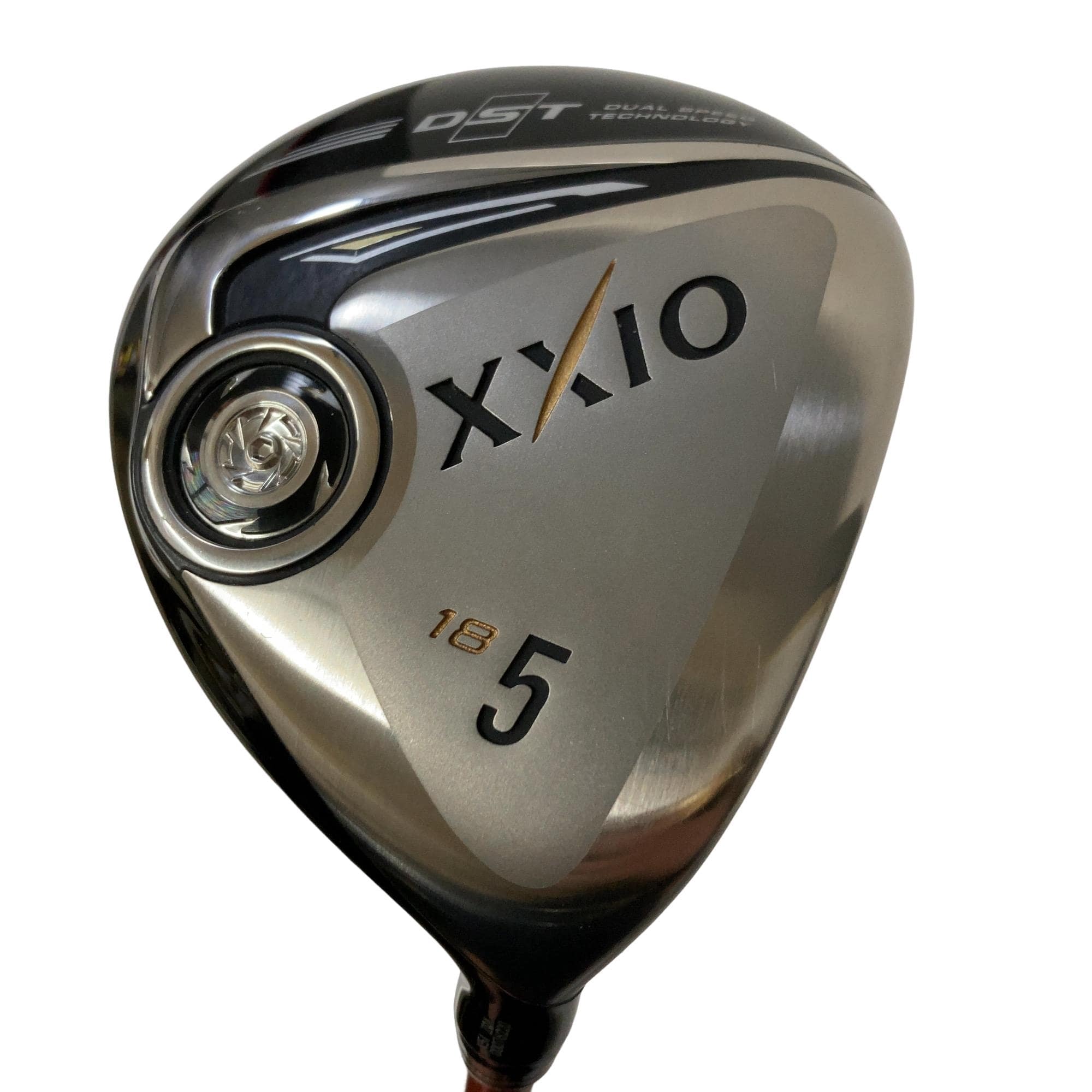 �w�w�h�n�i�Q�O�P�U�j�@�T�v�i�u���b�N�j