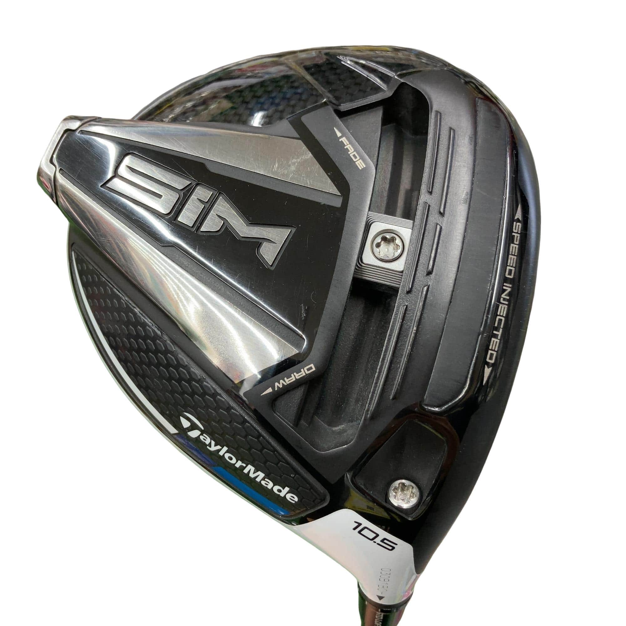 �r�h�l�@�P�O�D�T°