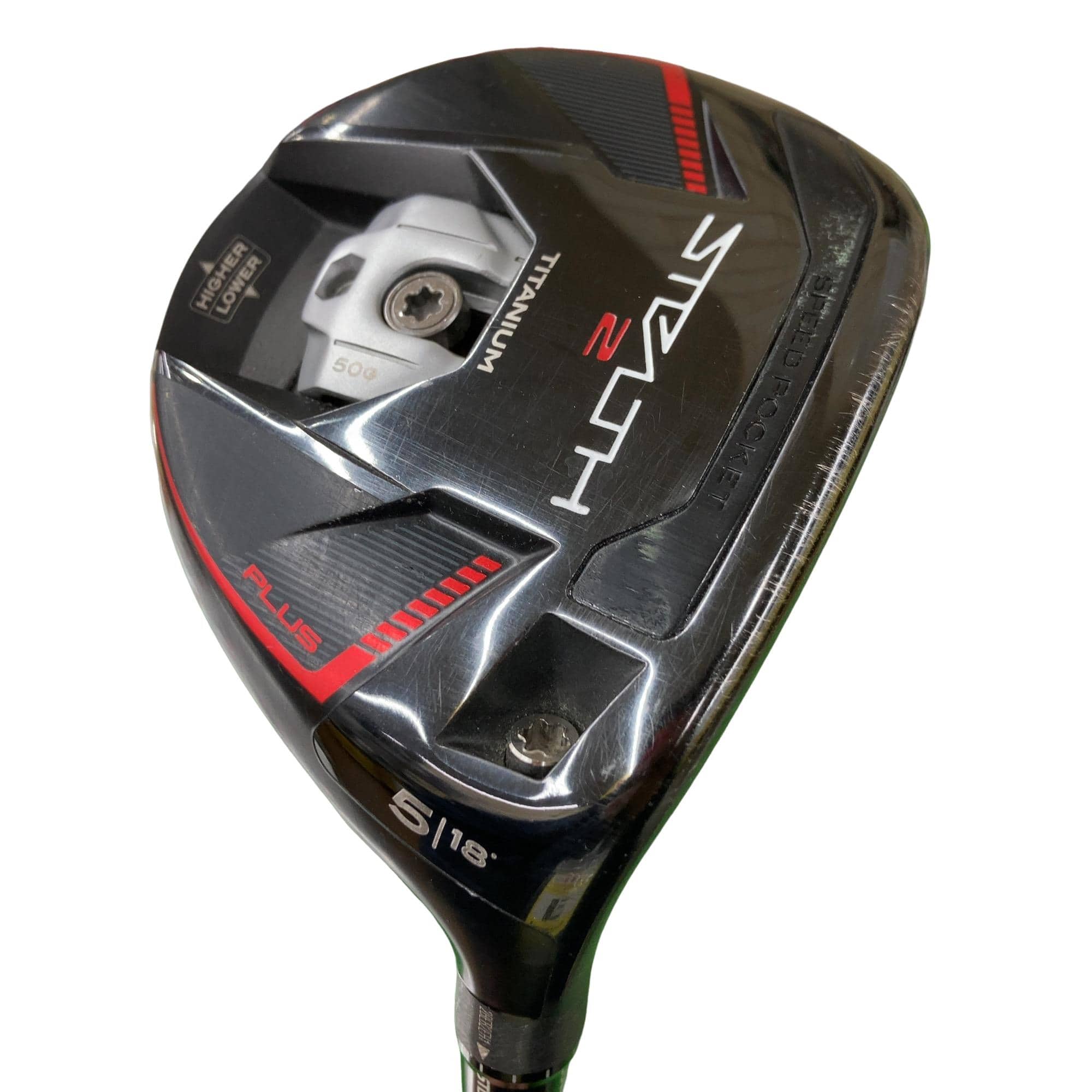 �r�s�d�`�k�s�g�Q�@�o�k�t�r�@�T�v