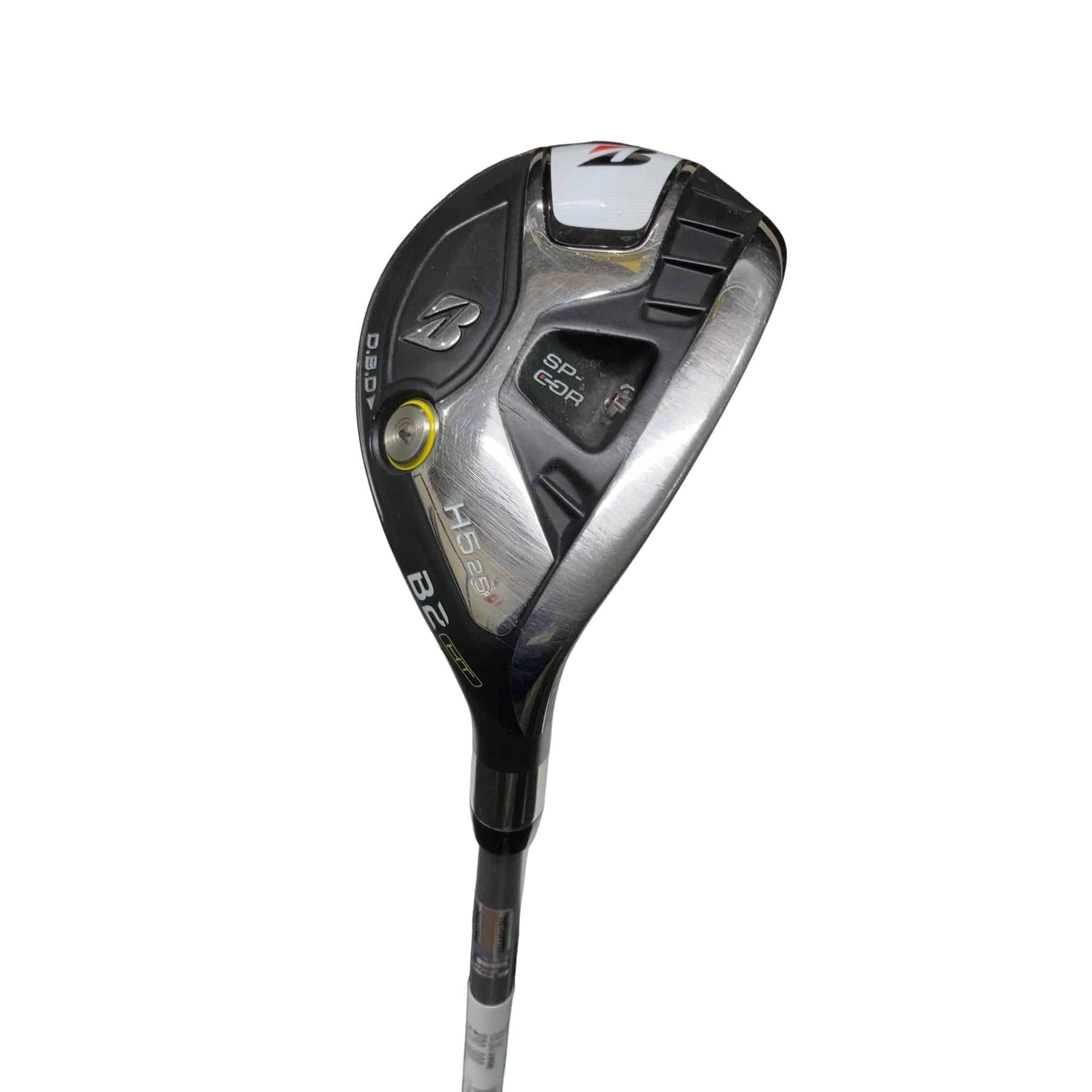 �a�q�h�c�f�d�r�s�n�m�d�@�a�Q�@�g�s�@�g�T