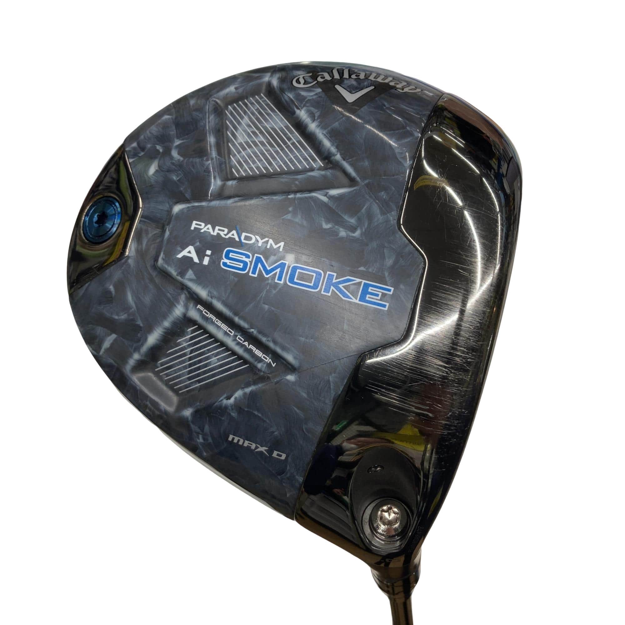 �o�`�q�`�c�x�l�@�`���@�r�l�n�j�d�@�l�`�w�@�c�@�@�X°