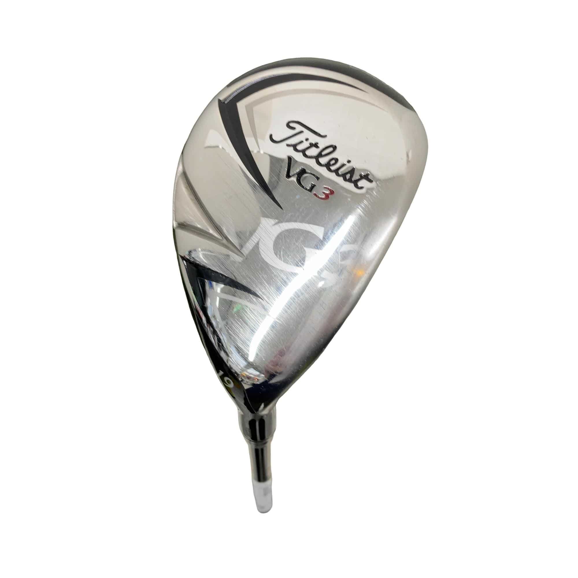 �s���������������@�u�f�R�i�Q�O�P�Q�j�@�P�X°